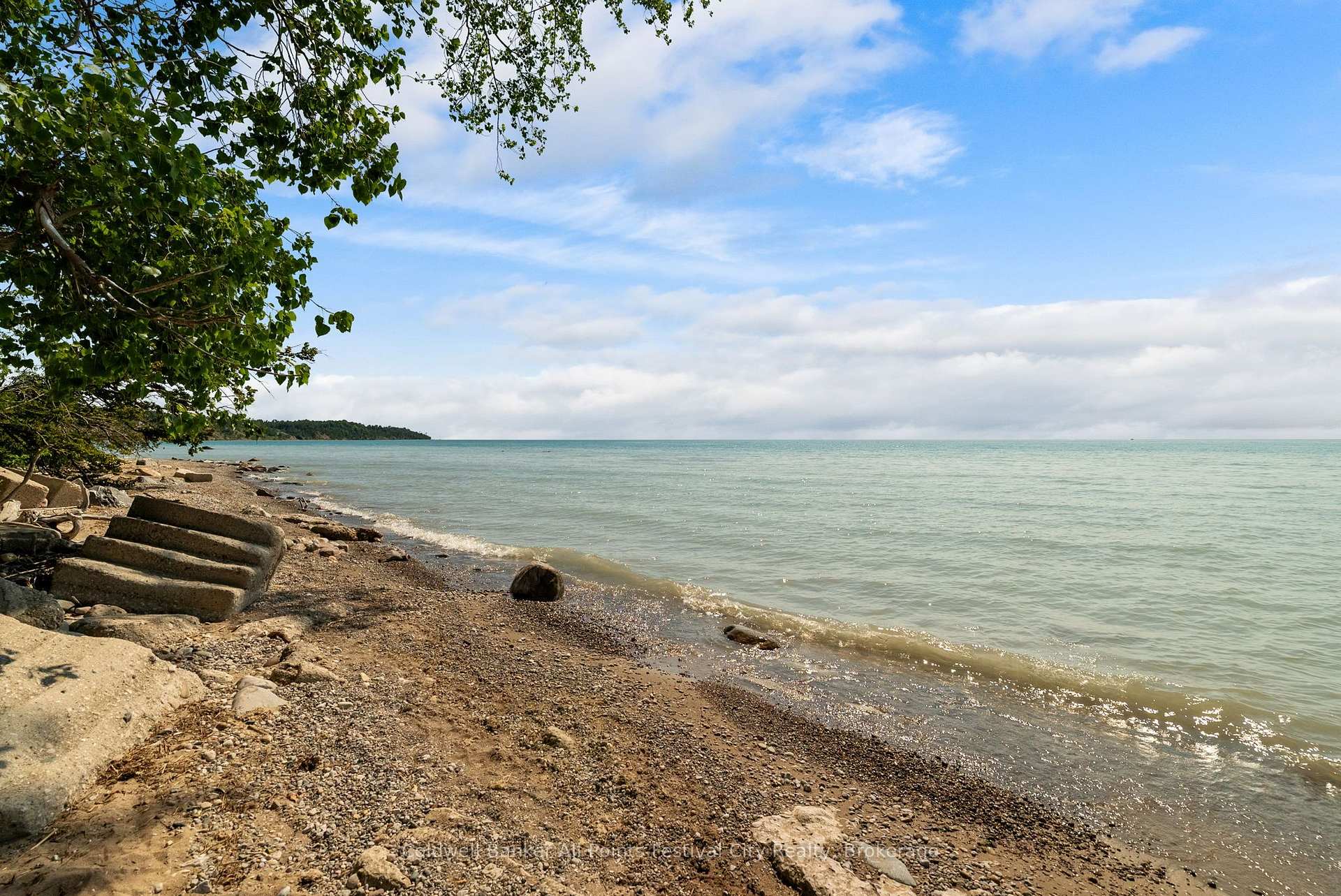 Photo 43 of 31 Salkeld Street, Central Huron, Goderich — HOMEH