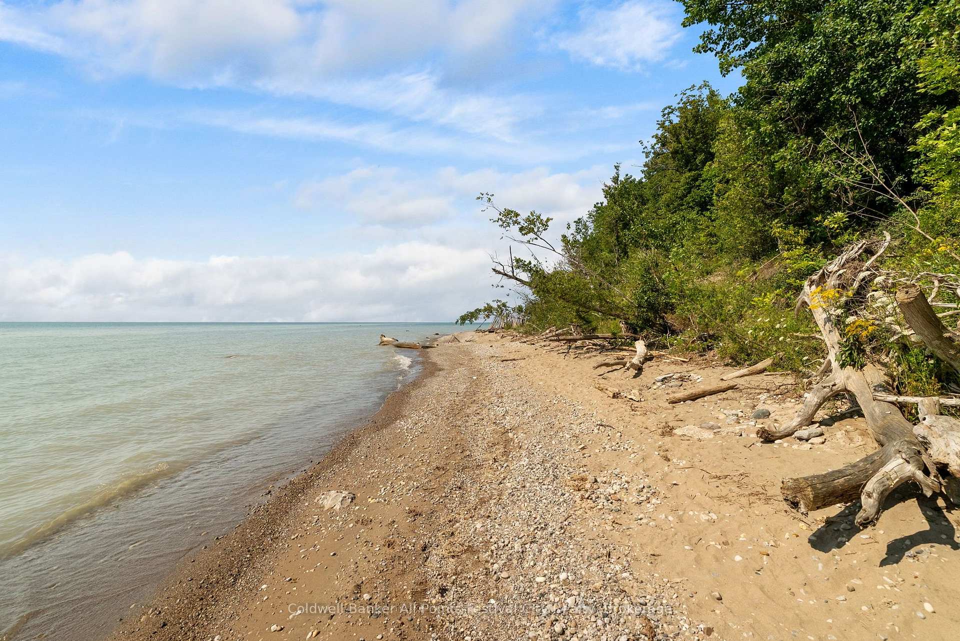Photo 44 of 31 Salkeld Street, Central Huron, Goderich — HOMEH