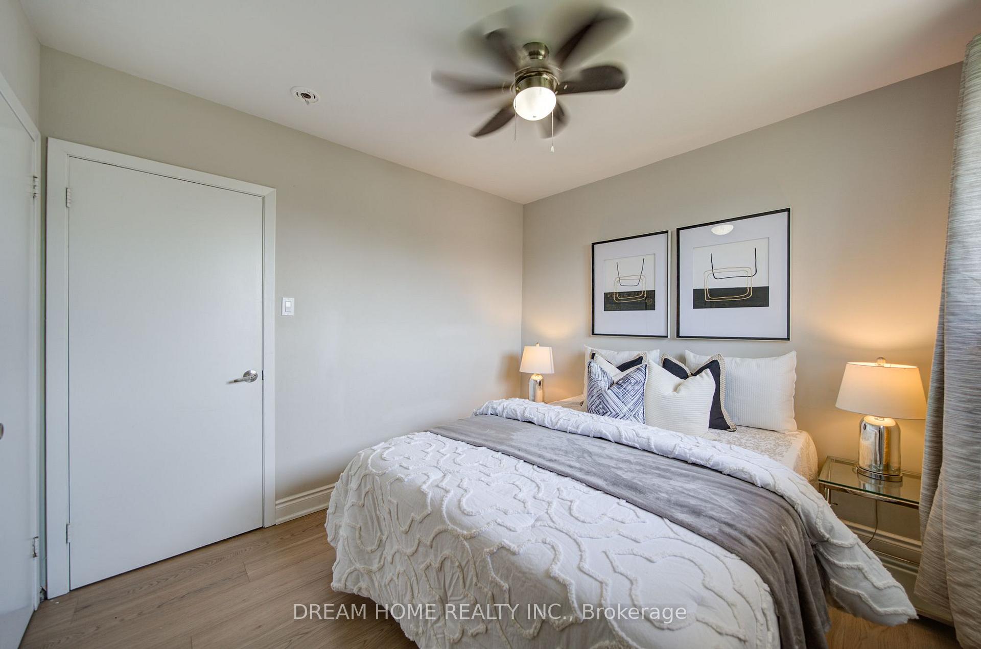 Photo 14 of 1323 Shamir Crescent, Mississauga, Erindale — HOMEH