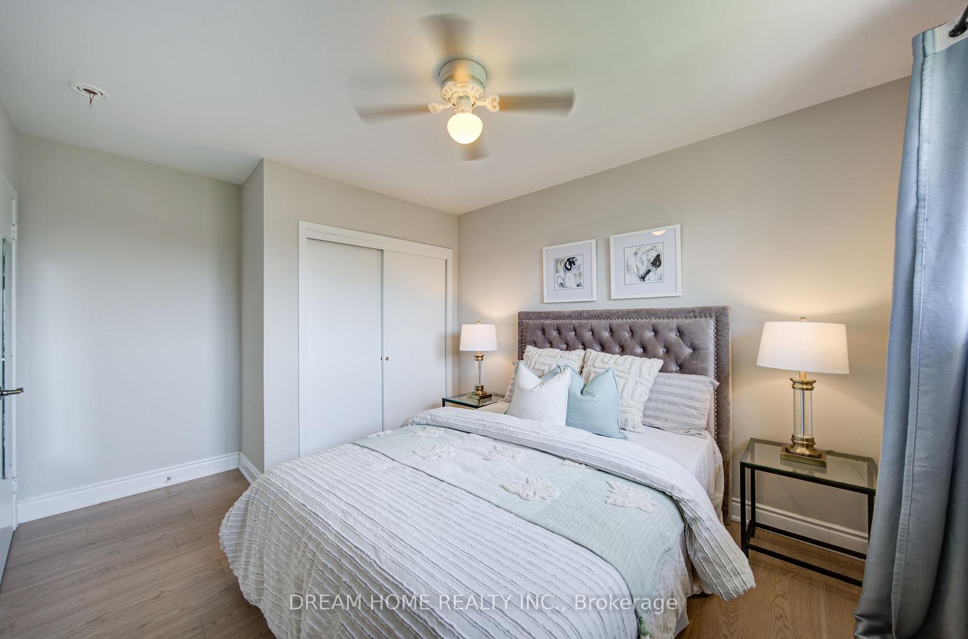 Photo 15 of 1323 Shamir Crescent, Mississauga, Erindale — HOMEH