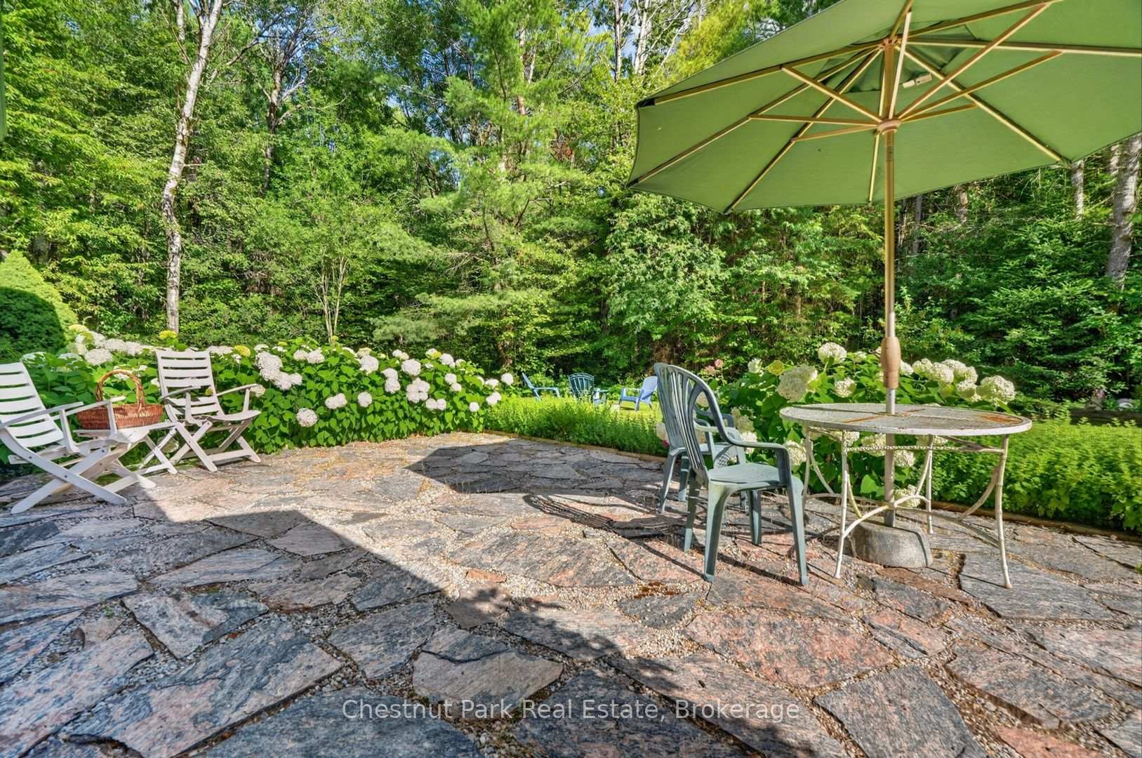 Photo 19 of 1212 Kirk Line E, Bracebridge, Macaulay — HOMEH