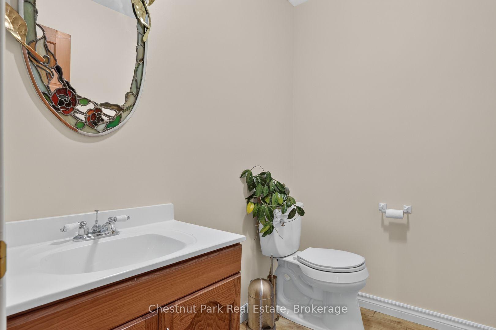 Photo 28 of 1212 Kirk Line E, Bracebridge, Macaulay — HOMEH