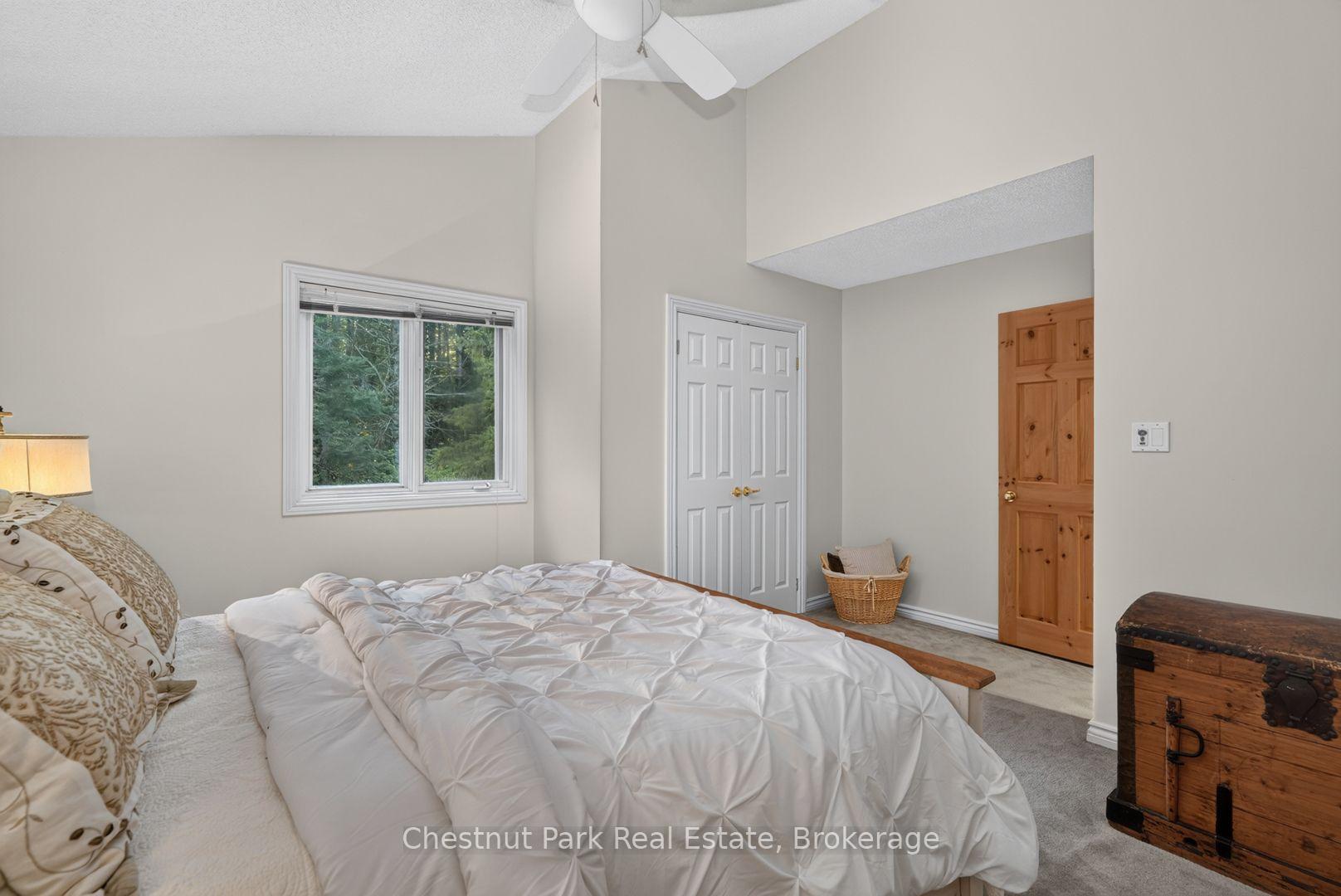 Photo 39 of 1212 Kirk Line E, Bracebridge, Macaulay — HOMEH