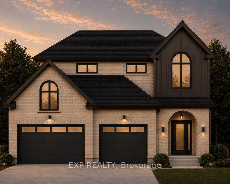 Photo of Lot 7 Aspen Parkway