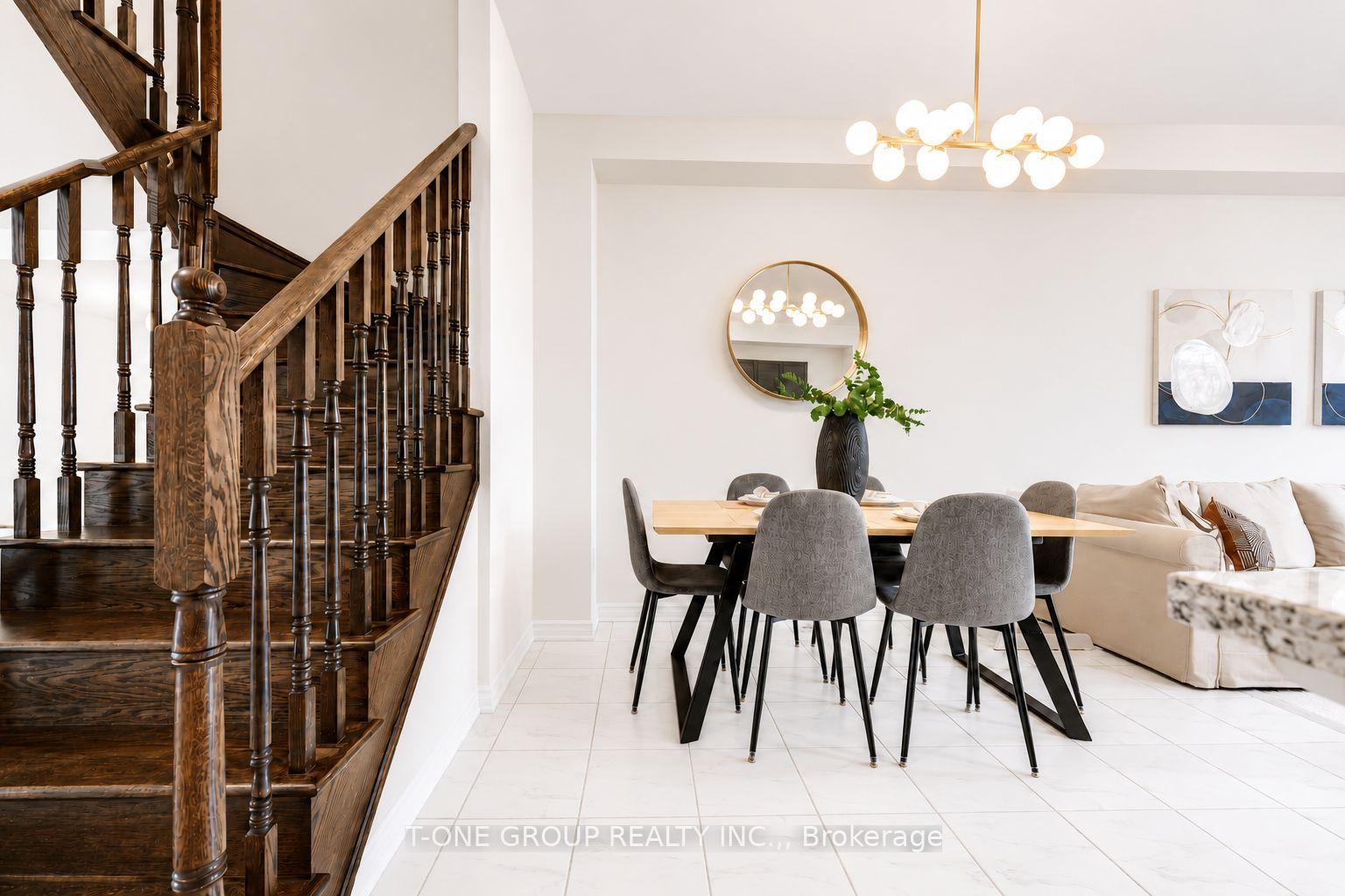 Photo 21 of 27 Sharbot Lane, Markham, Greensborough — HOMEH