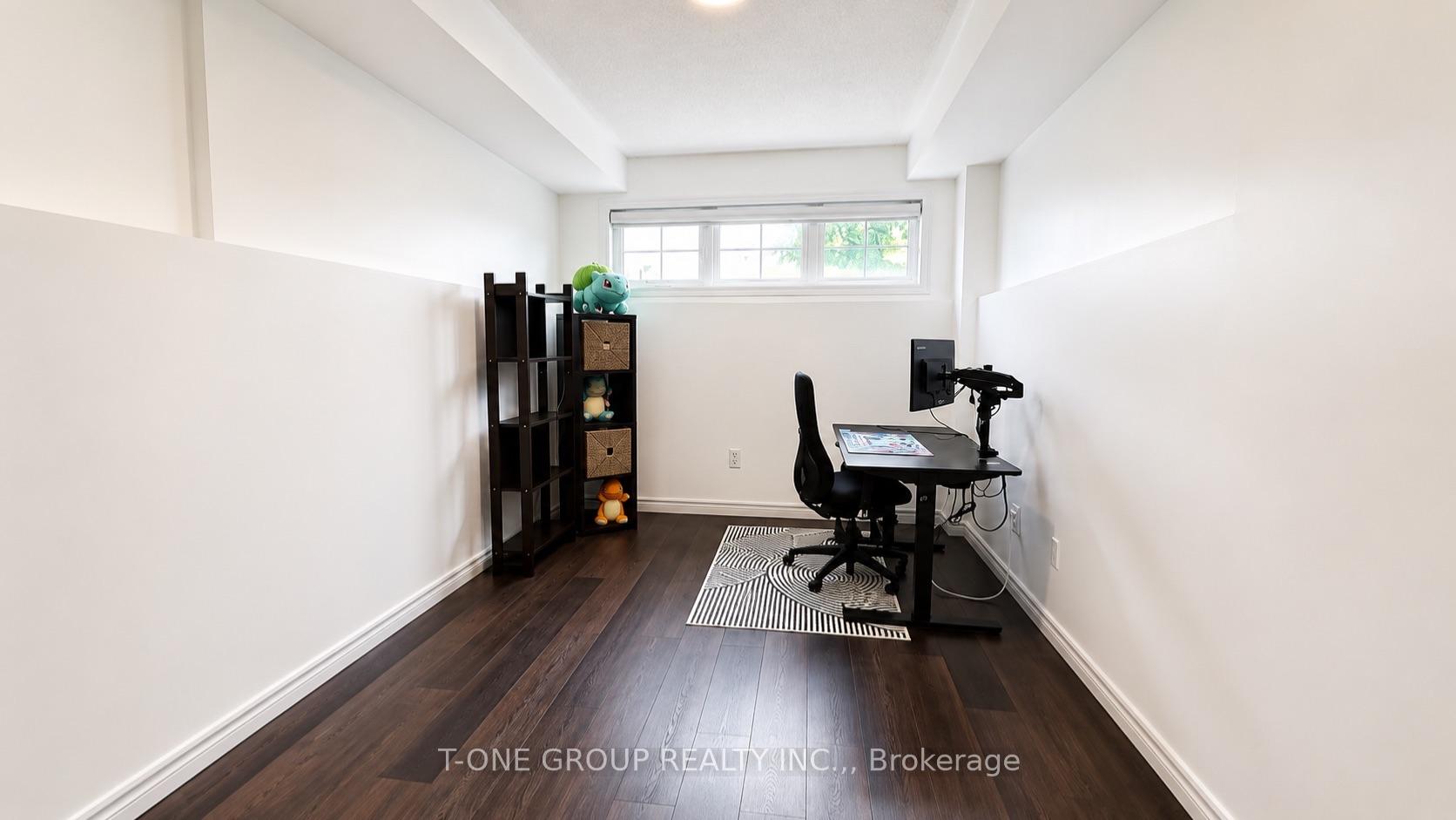 Photo 34 of 27 Sharbot Lane, Markham, Greensborough — HOMEH