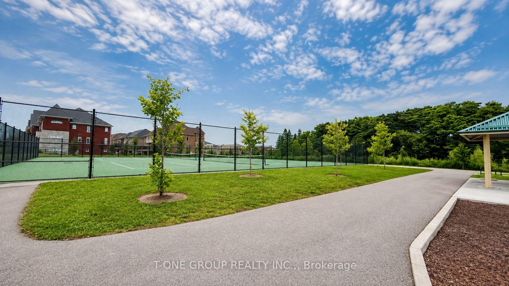 Photo 39 of 27 Sharbot Lane, Markham, Greensborough — HOMEH