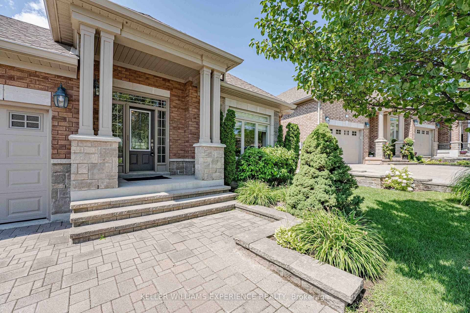 Photo 4 of 26 Upper Highland, New Tecumseth, Rural New Tecumseth — HOMEH