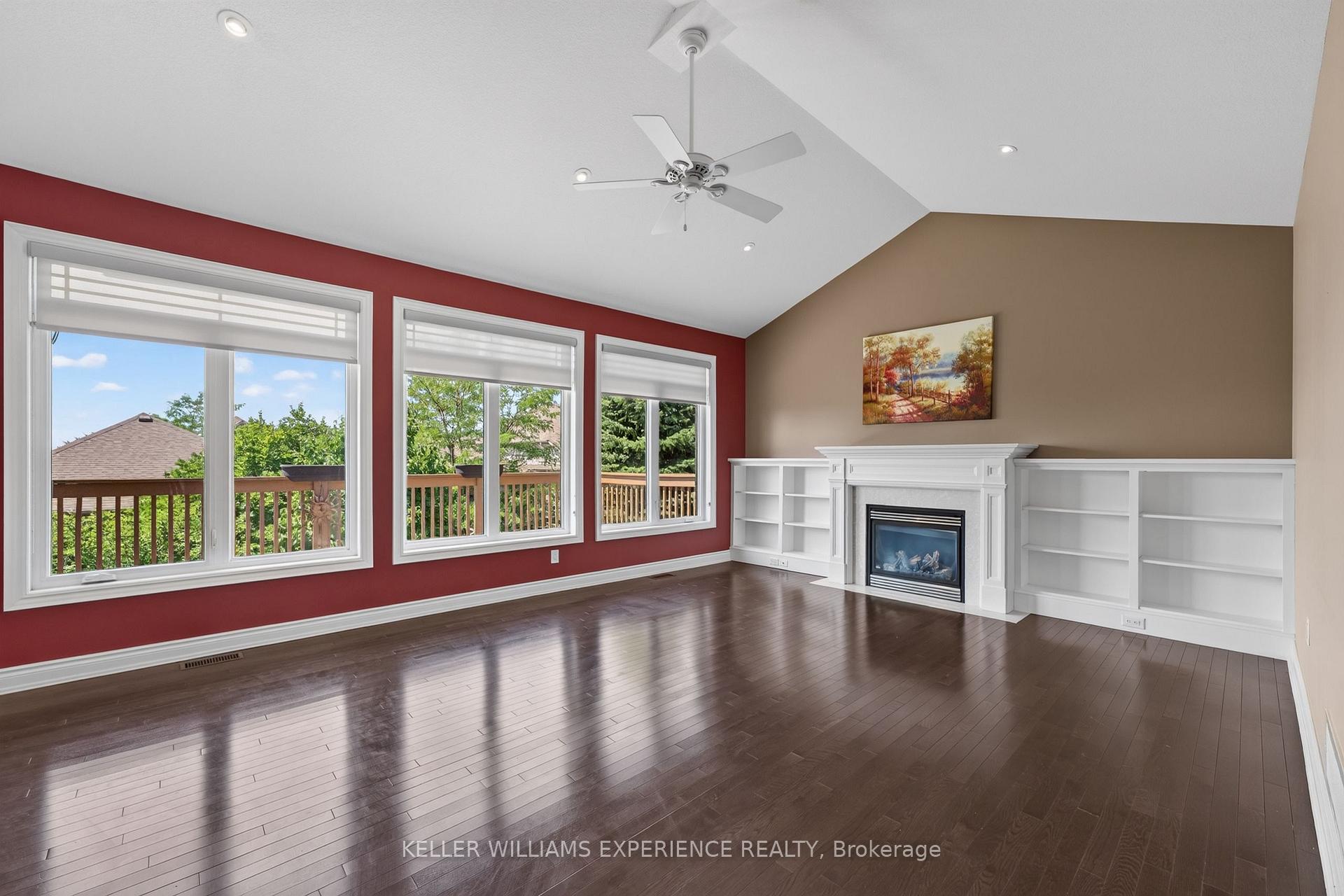 Photo 7 of 26 Upper Highland, New Tecumseth, Rural New Tecumseth — HOMEH