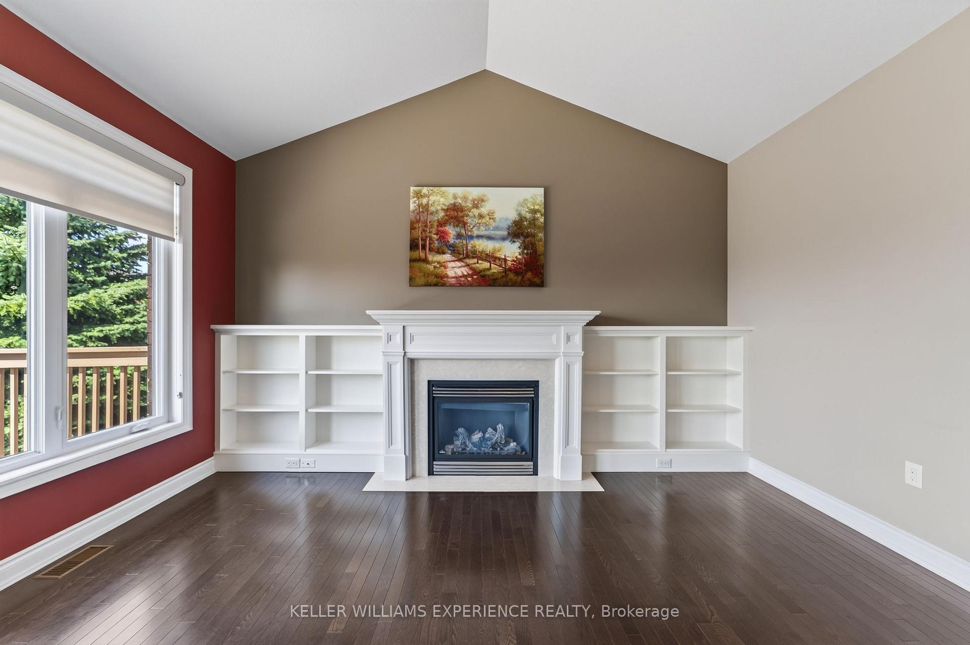 Photo 9 of 26 Upper Highland, New Tecumseth, Rural New Tecumseth — HOMEH