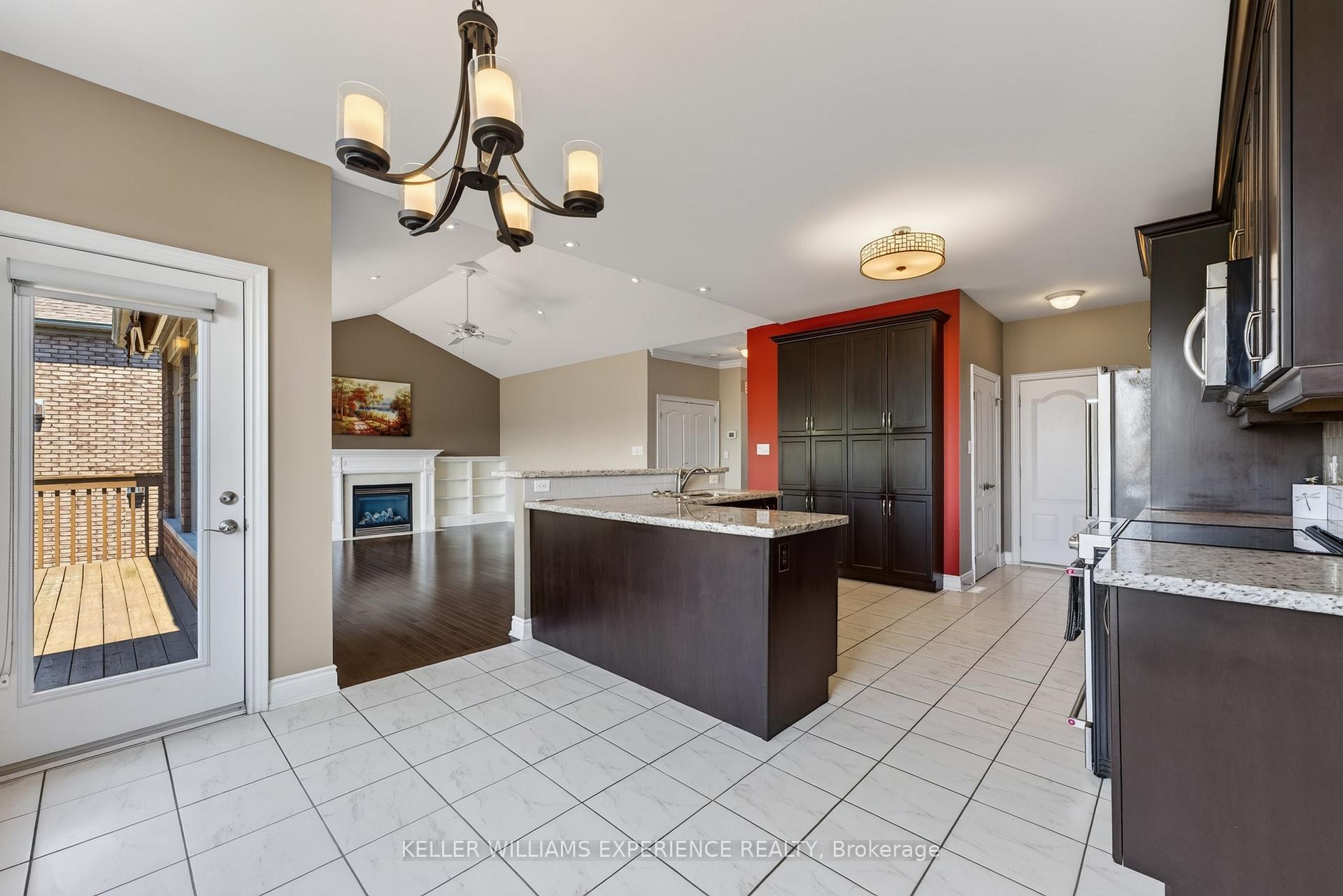 Photo 11 of 26 Upper Highland, New Tecumseth, Rural New Tecumseth — HOMEH