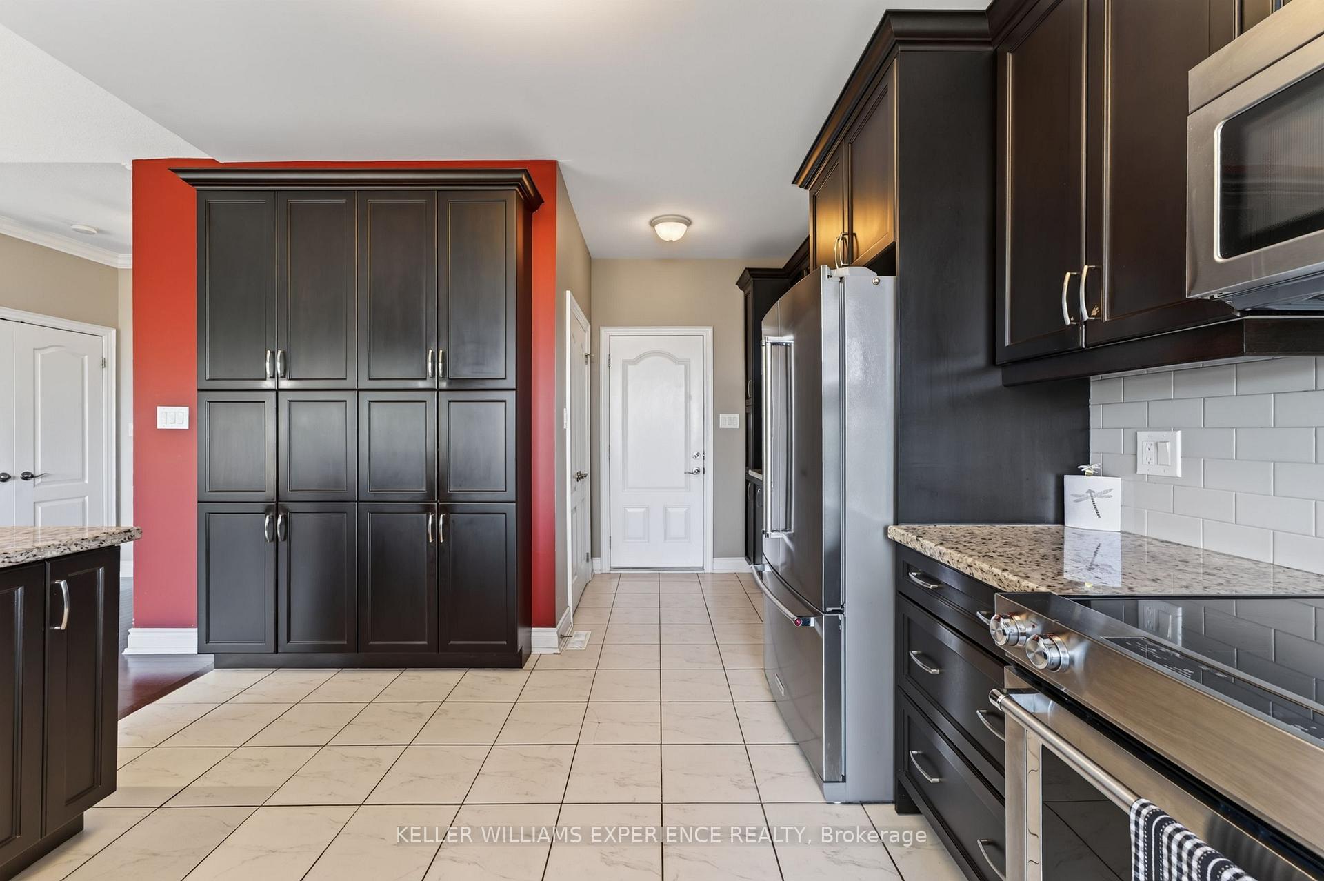 Photo 14 of 26 Upper Highland, New Tecumseth, Rural New Tecumseth — HOMEH