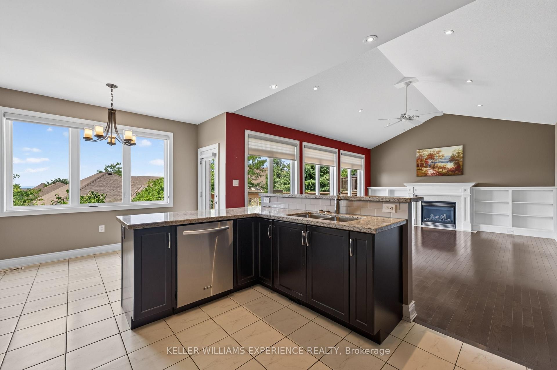 Photo 15 of 26 Upper Highland, New Tecumseth, Rural New Tecumseth — HOMEH