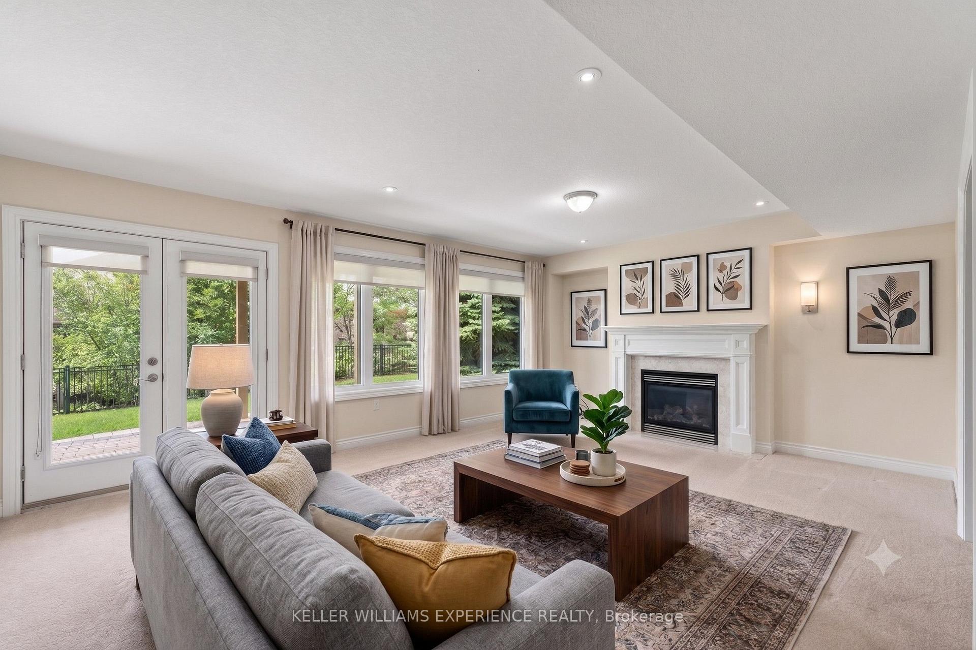 Photo 17 of 26 Upper Highland, New Tecumseth, Rural New Tecumseth — HOMEH