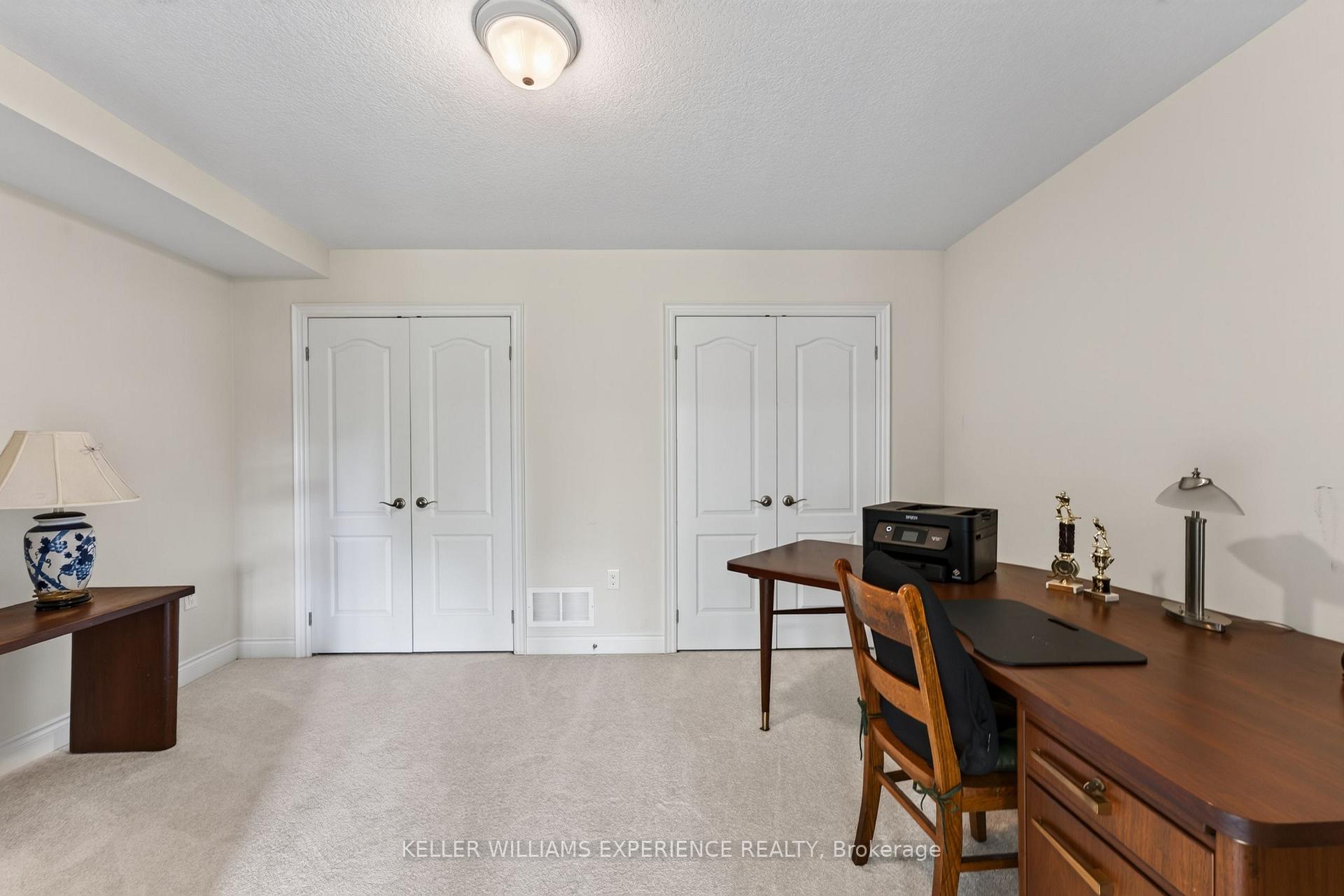 Photo 18 of 26 Upper Highland, New Tecumseth, Rural New Tecumseth — HOMEH