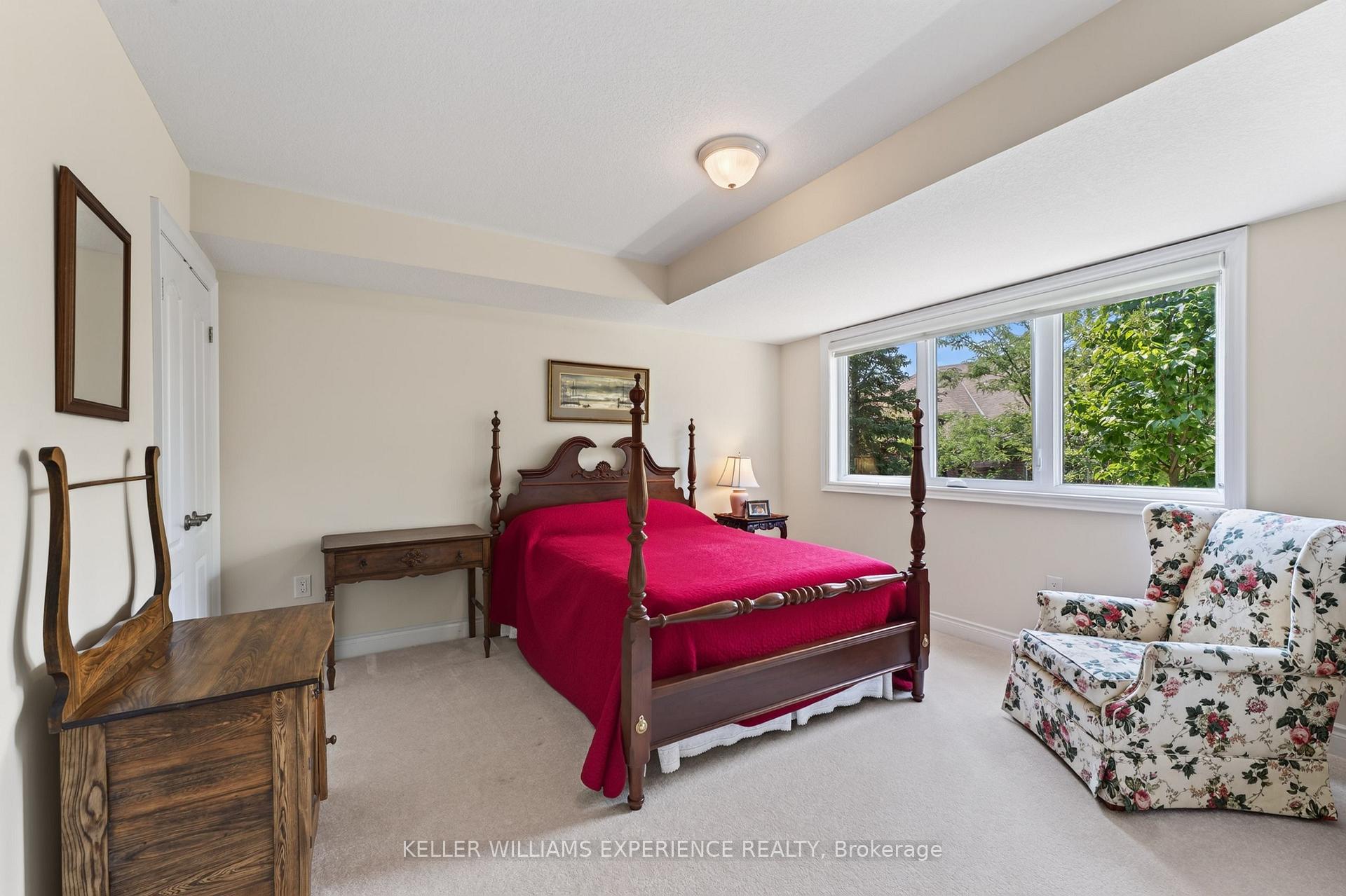 Photo 19 of 26 Upper Highland, New Tecumseth, Rural New Tecumseth — HOMEH