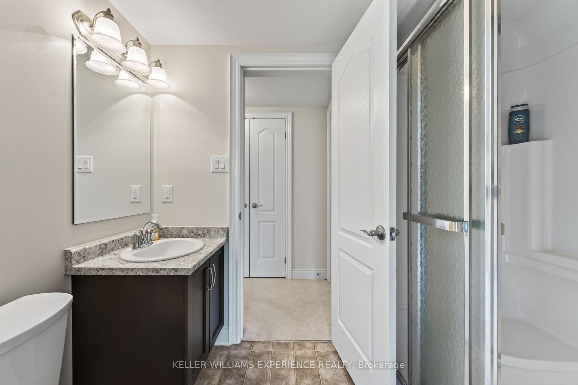 Photo 20 of 26 Upper Highland, New Tecumseth, Rural New Tecumseth — HOMEH