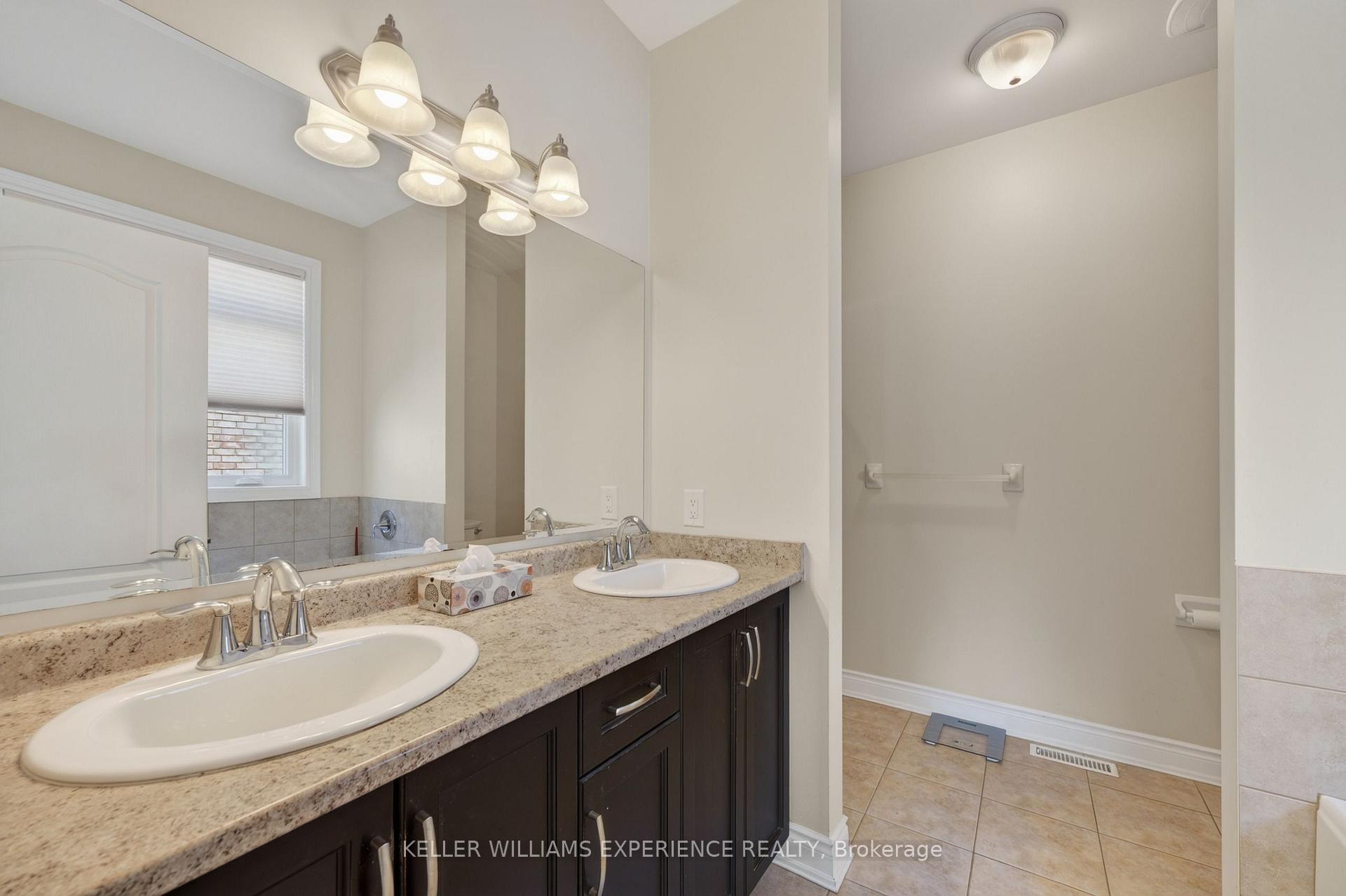 Photo 24 of 26 Upper Highland, New Tecumseth, Rural New Tecumseth — HOMEH
