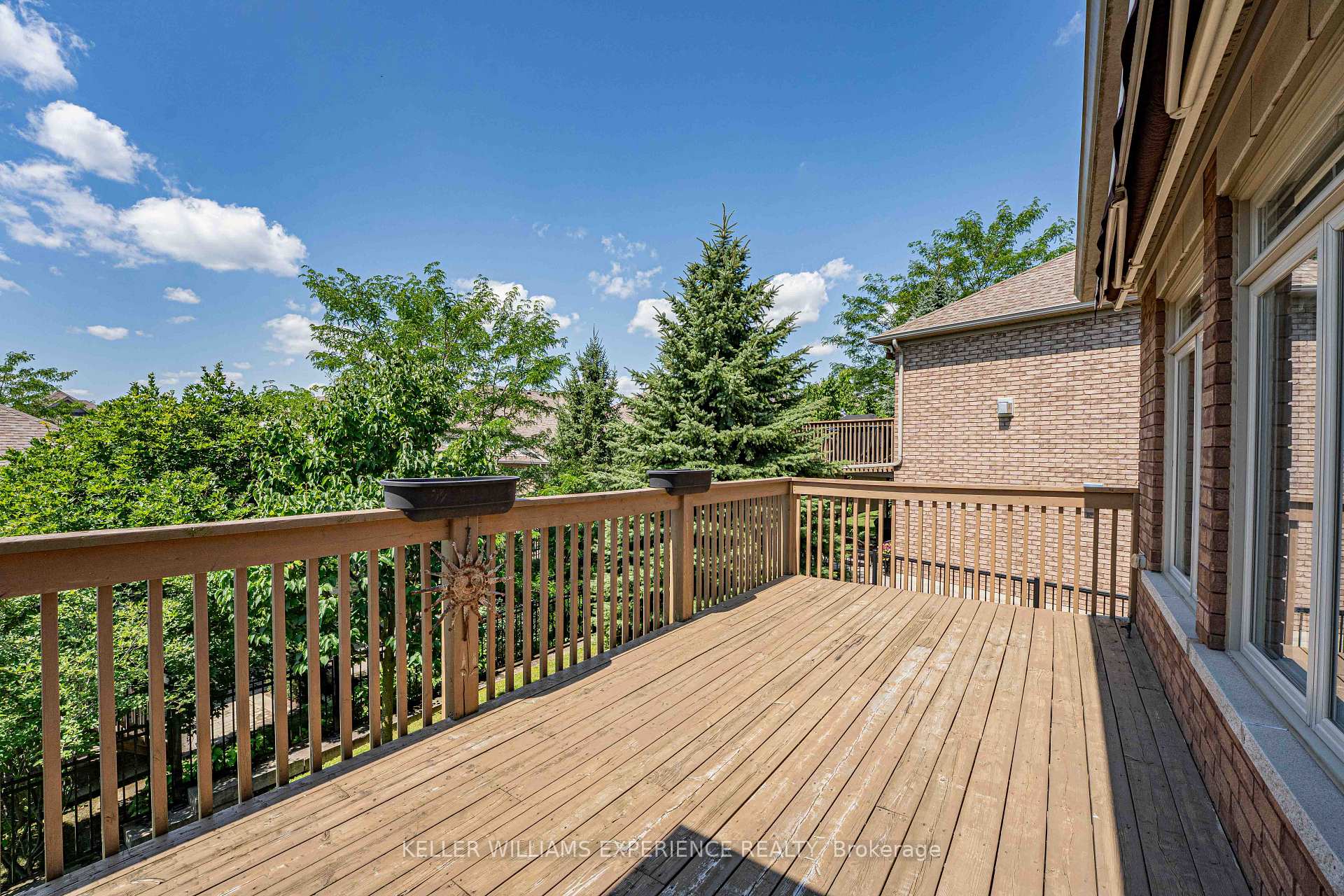 Photo 28 of 26 Upper Highland, New Tecumseth, Rural New Tecumseth — HOMEH