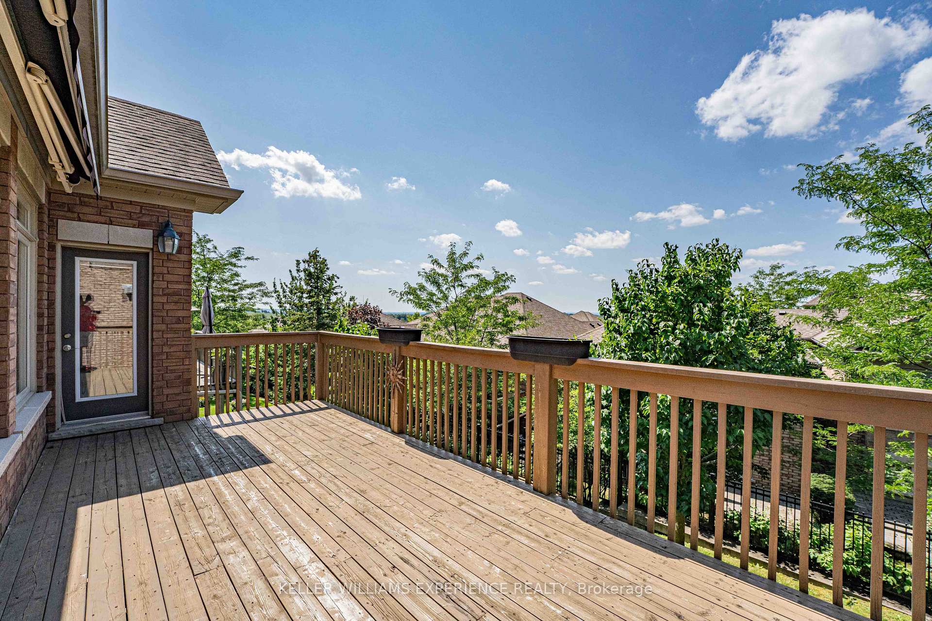 Photo 29 of 26 Upper Highland, New Tecumseth, Rural New Tecumseth — HOMEH