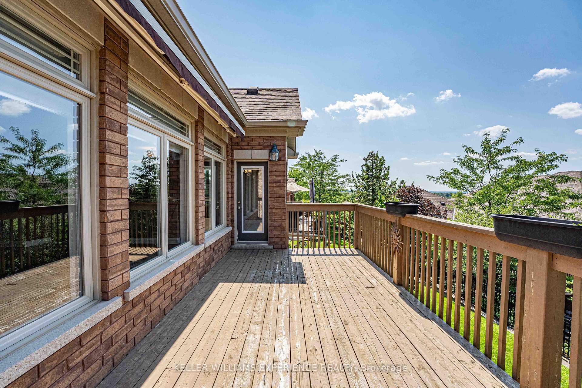 Photo 30 of 26 Upper Highland, New Tecumseth, Rural New Tecumseth — HOMEH