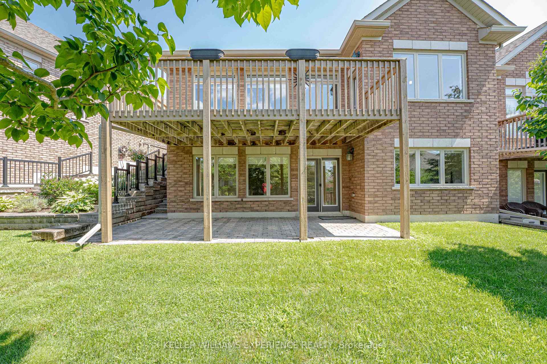Photo 32 of 26 Upper Highland, New Tecumseth, Rural New Tecumseth — HOMEH