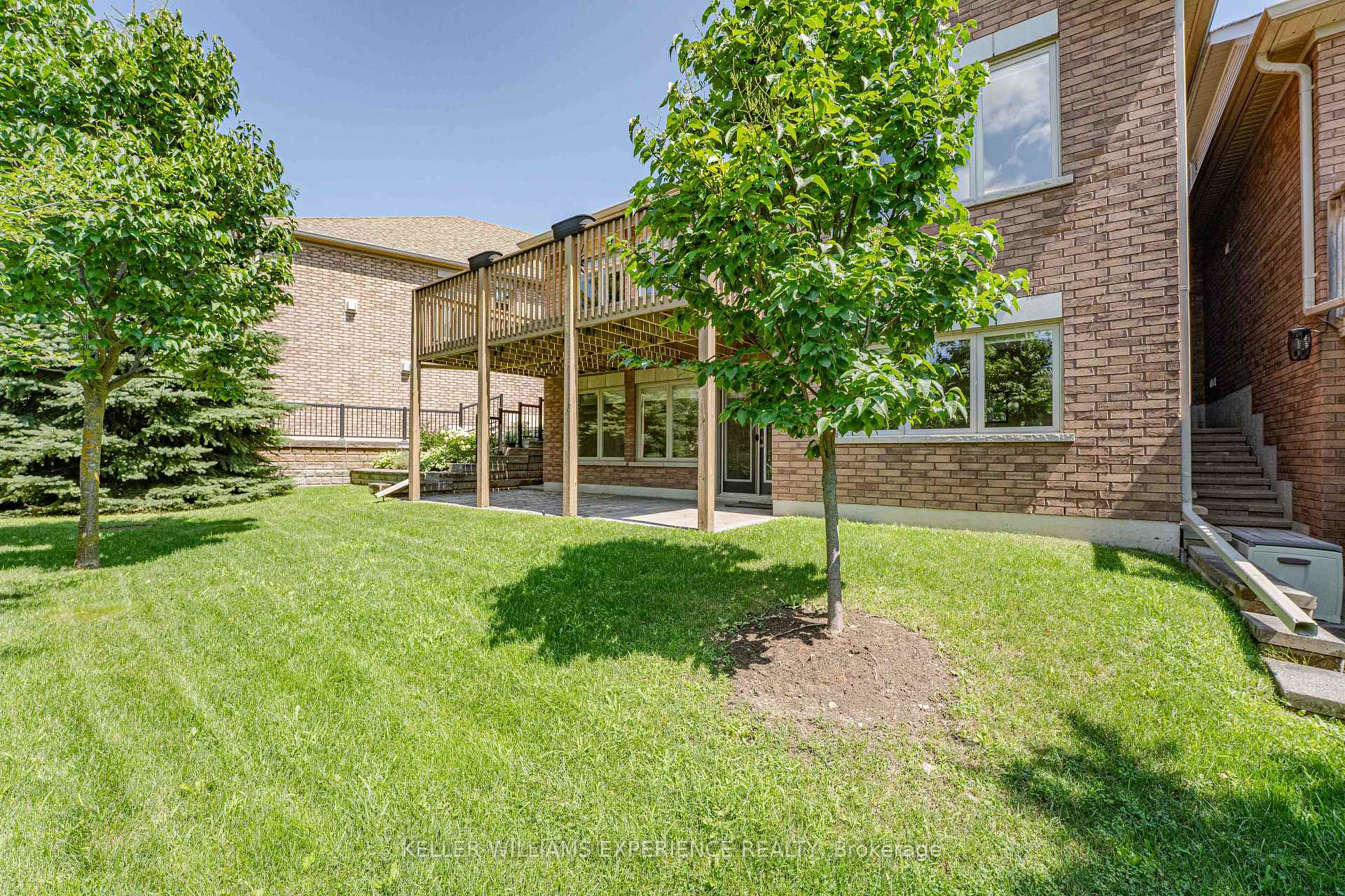 Photo 33 of 26 Upper Highland, New Tecumseth, Rural New Tecumseth — HOMEH