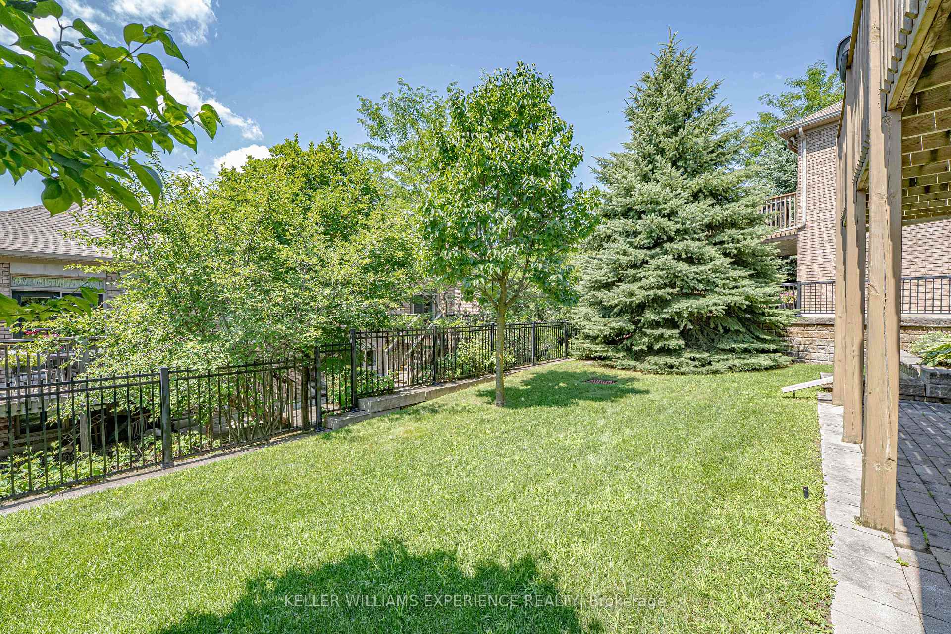 Photo 34 of 26 Upper Highland, New Tecumseth, Rural New Tecumseth — HOMEH