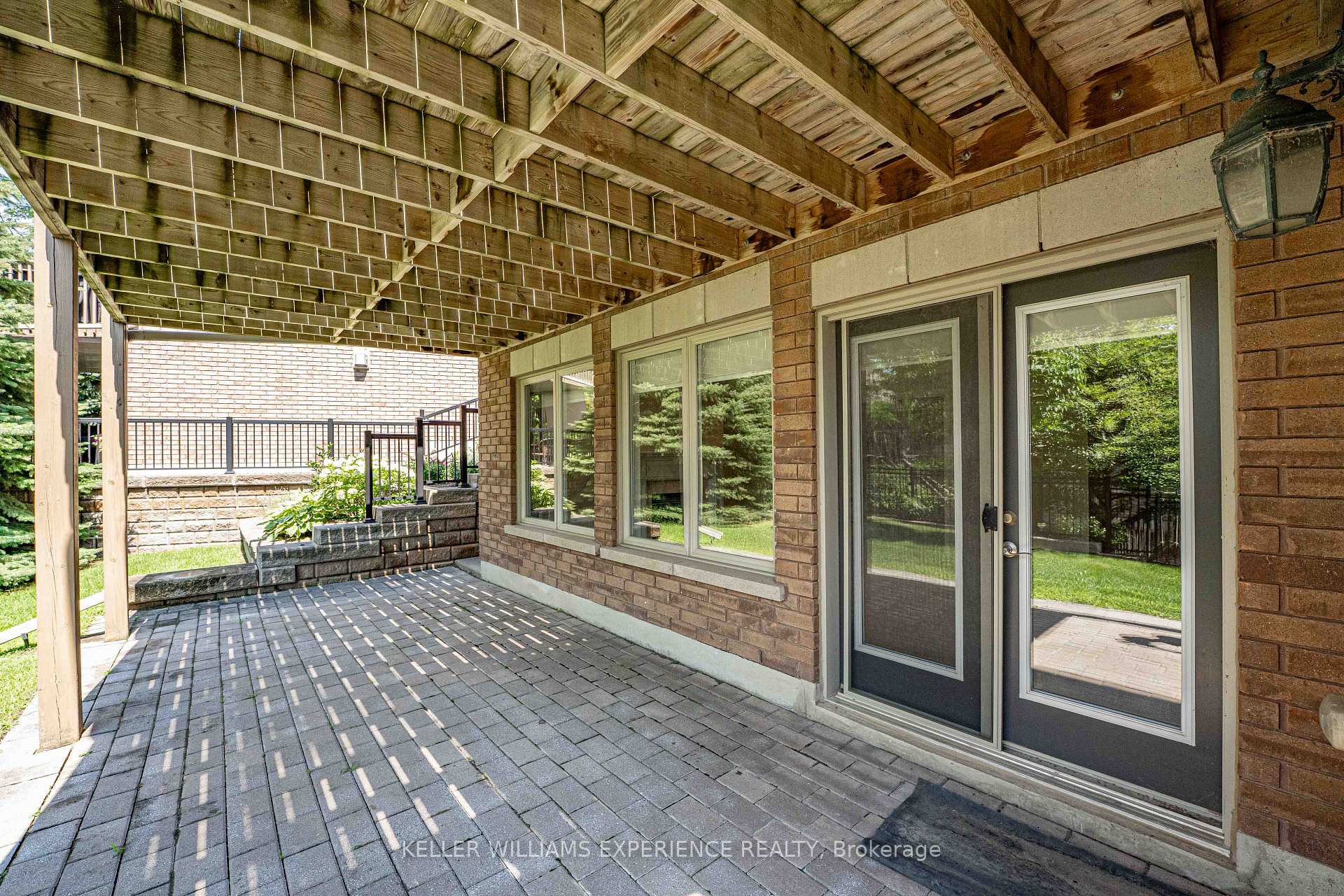 Photo 35 of 26 Upper Highland, New Tecumseth, Rural New Tecumseth — HOMEH