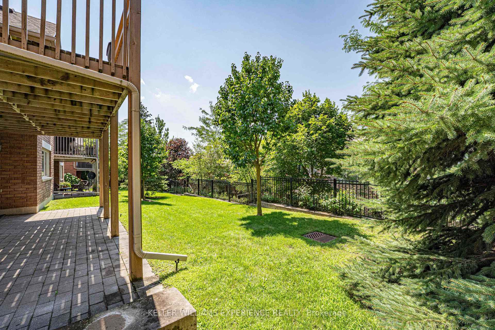 Photo 36 of 26 Upper Highland, New Tecumseth, Rural New Tecumseth — HOMEH