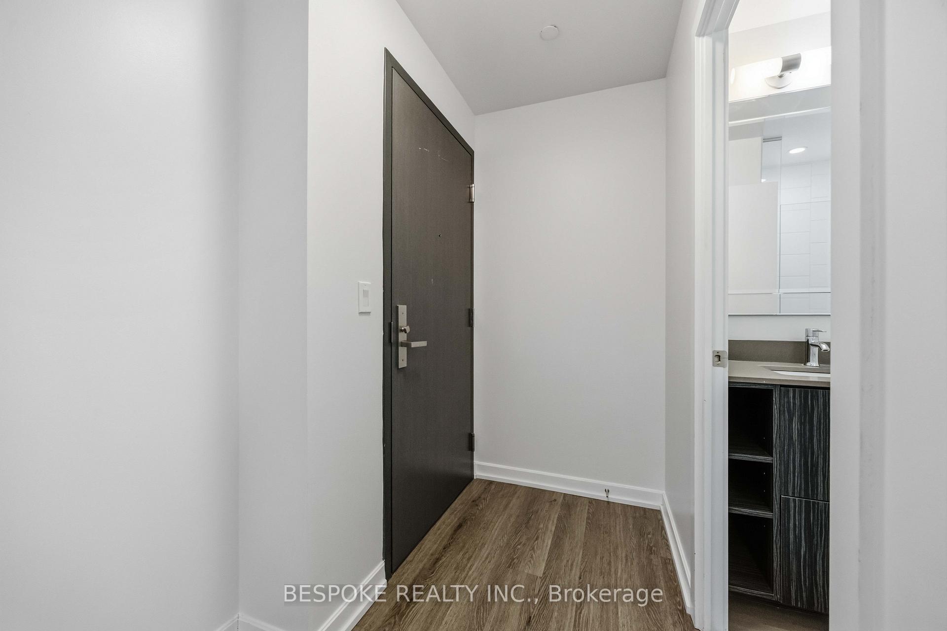 Photo 5 of Unit 710, 50 Forest Manor Road, North York, Henry Farm — HOMEH