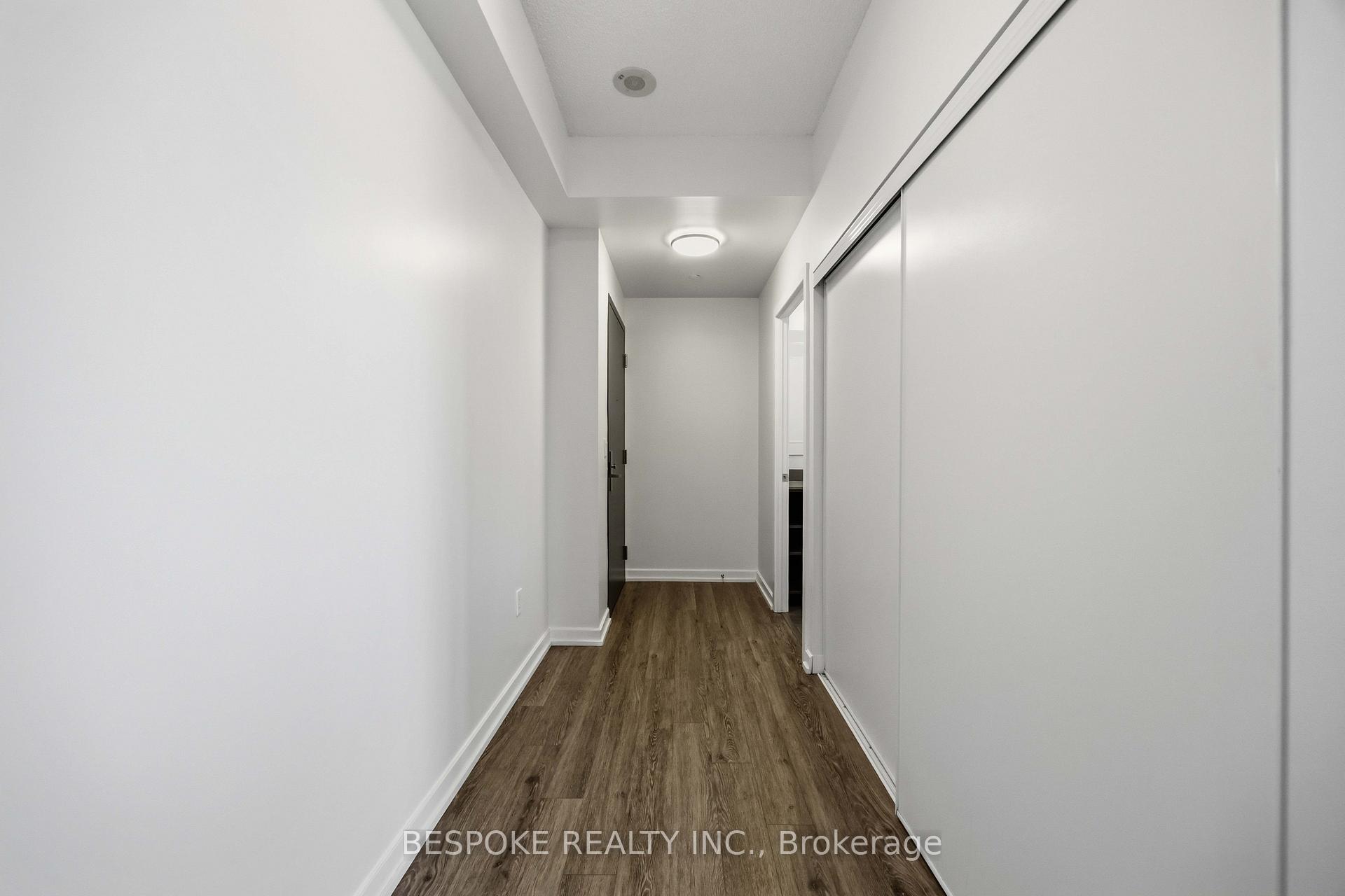 Photo 6 of Unit 710, 50 Forest Manor Road, North York, Henry Farm — HOMEH