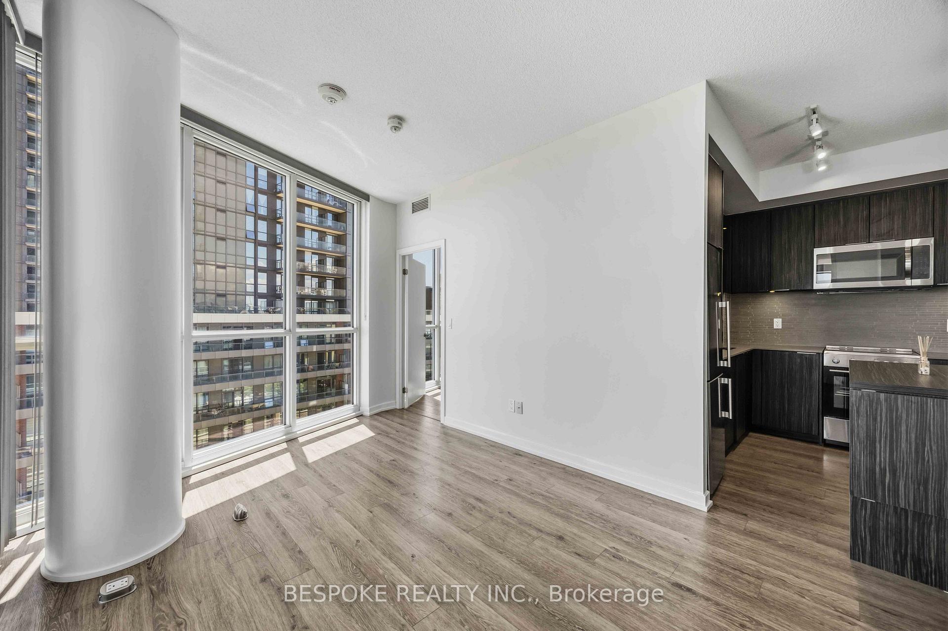 Photo 15 of Unit 710, 50 Forest Manor Road, North York, Henry Farm — HOMEH