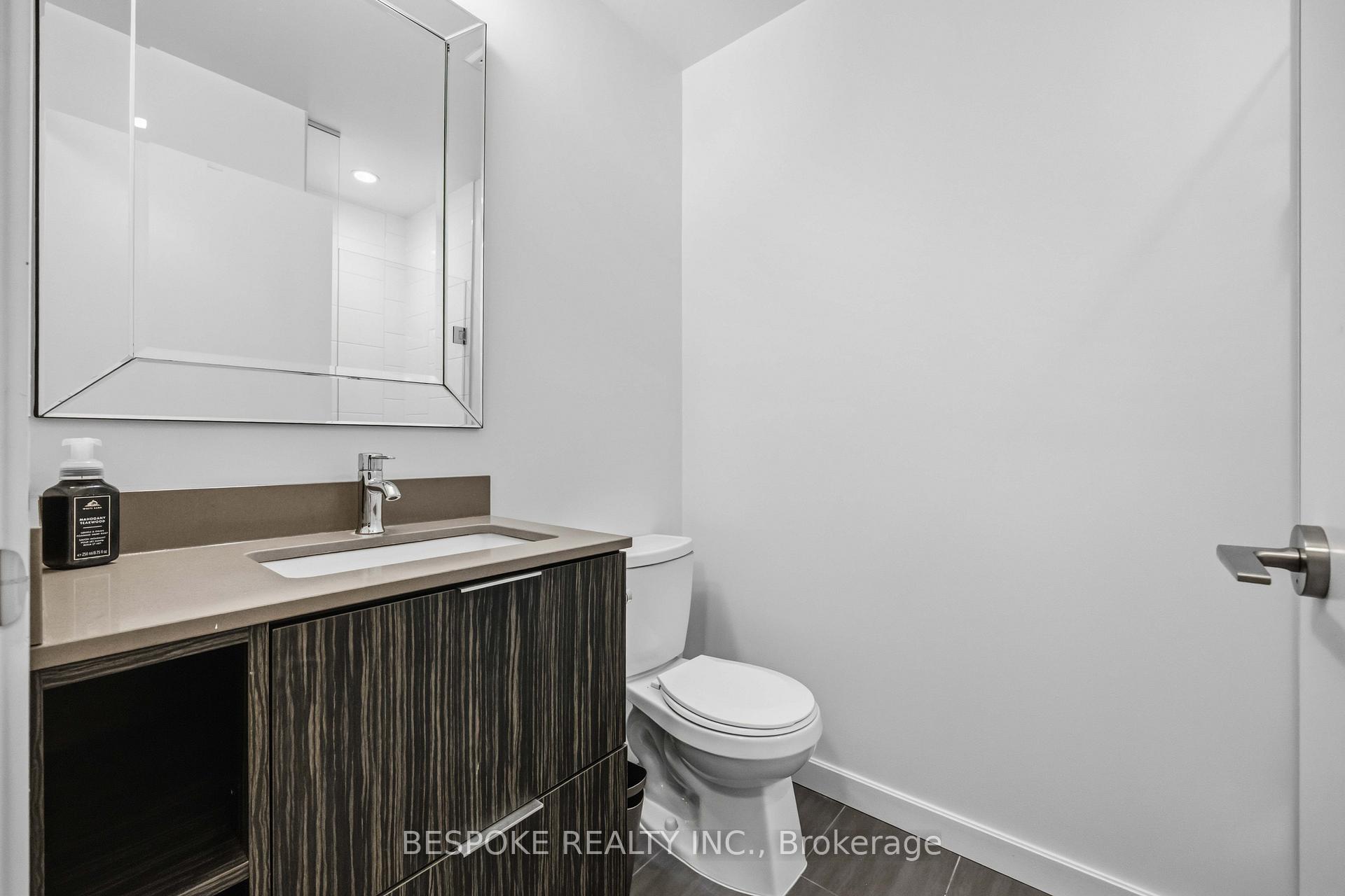 Photo 16 of Unit 710, 50 Forest Manor Road, North York, Henry Farm — HOMEH
