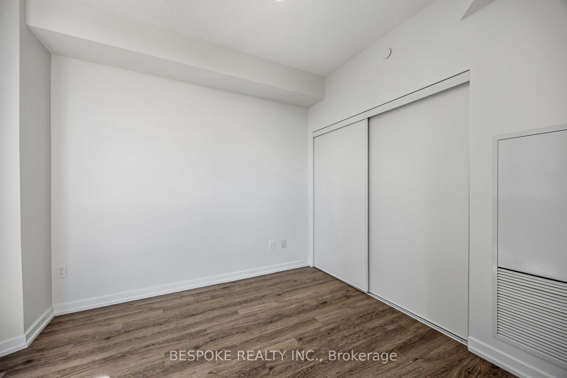 Photo 17 of Unit 710, 50 Forest Manor Road, North York, Henry Farm — HOMEH