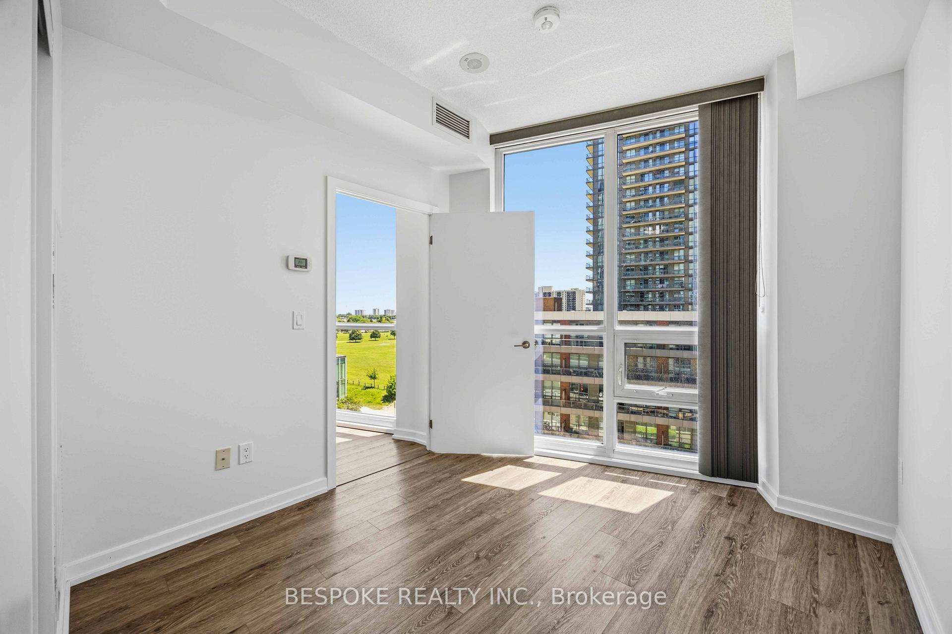 Photo 18 of Unit 710, 50 Forest Manor Road, North York, Henry Farm — HOMEH