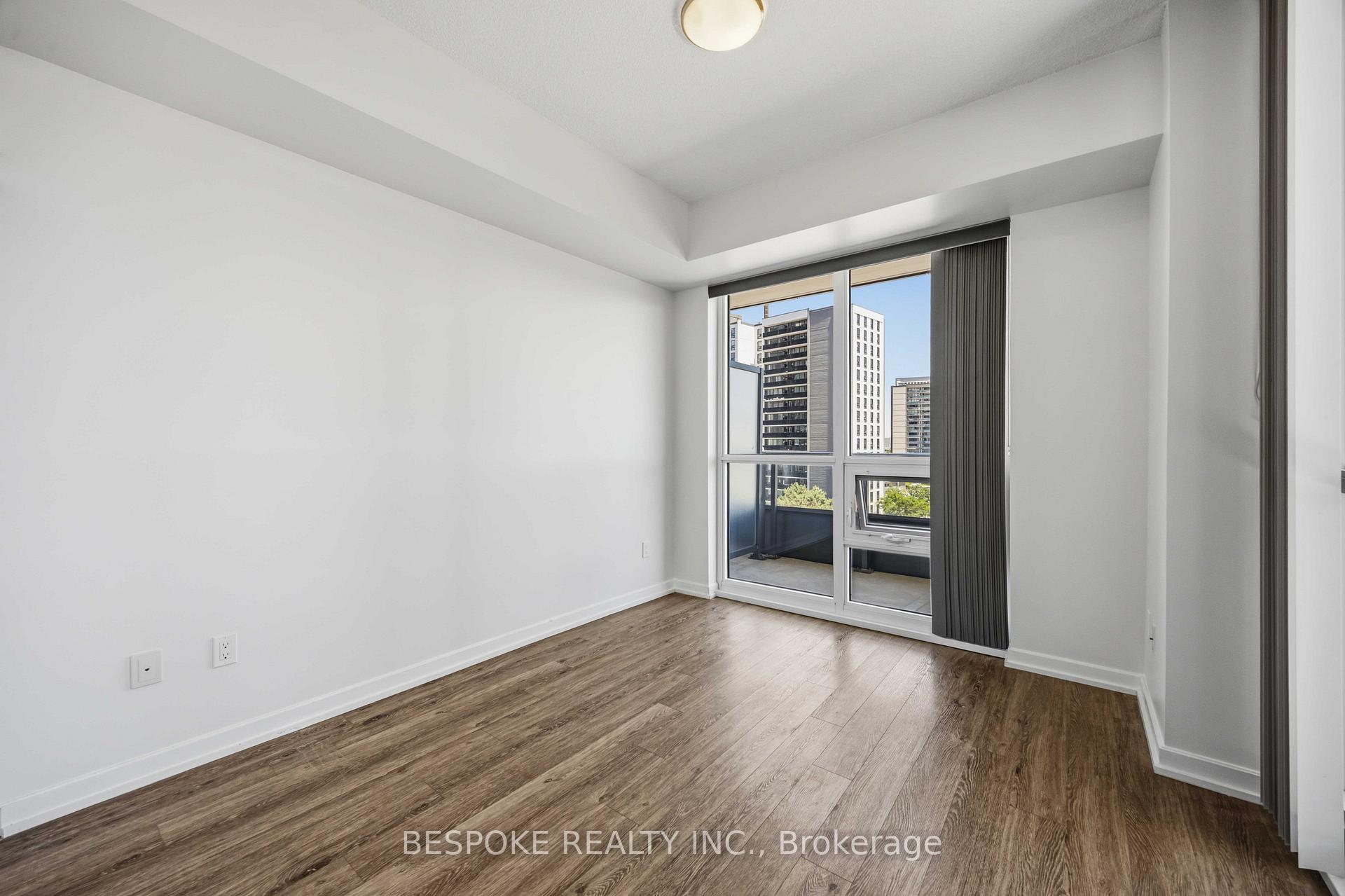 Photo 21 of Unit 710, 50 Forest Manor Road, North York, Henry Farm — HOMEH