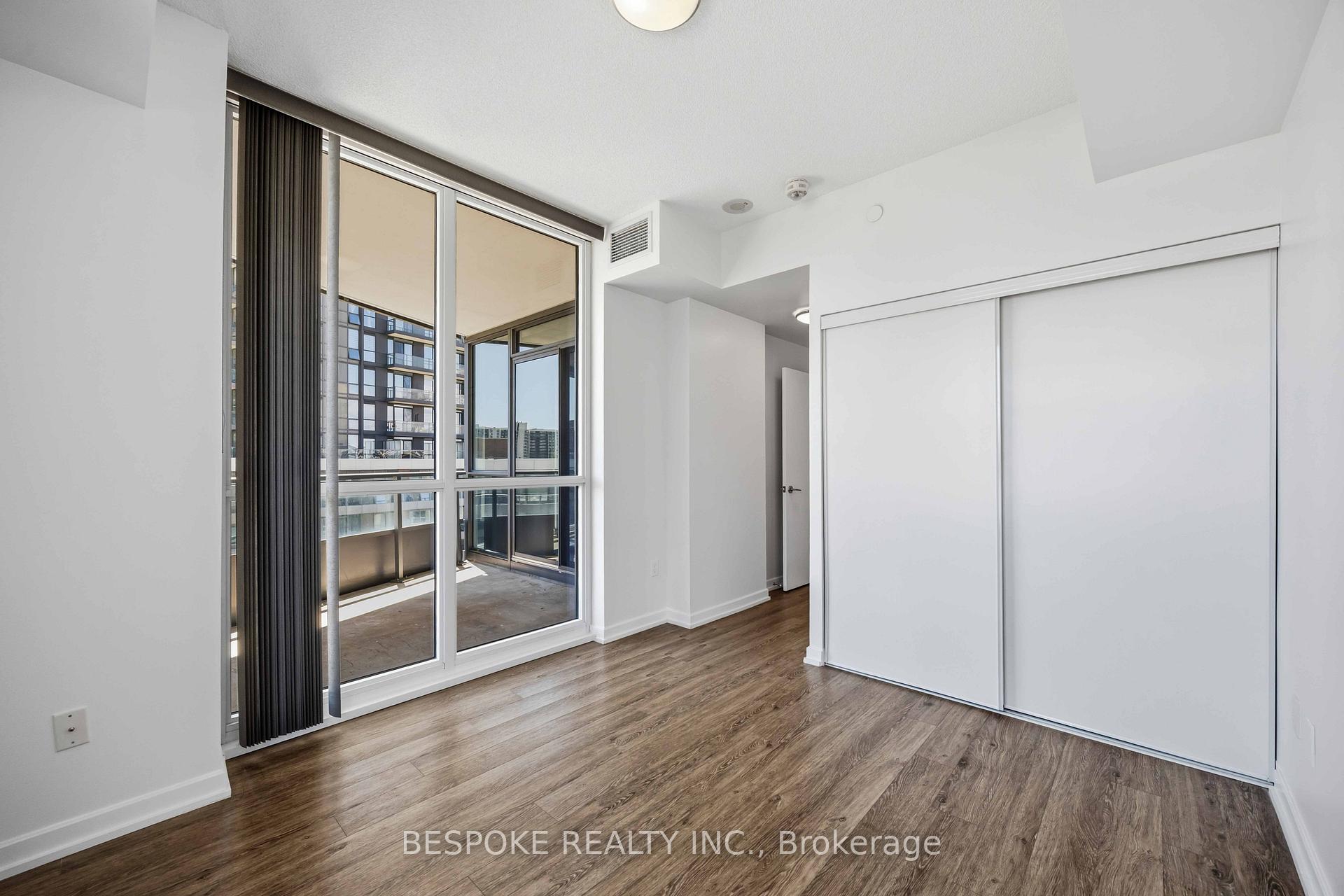 Photo 22 of Unit 710, 50 Forest Manor Road, North York, Henry Farm — HOMEH