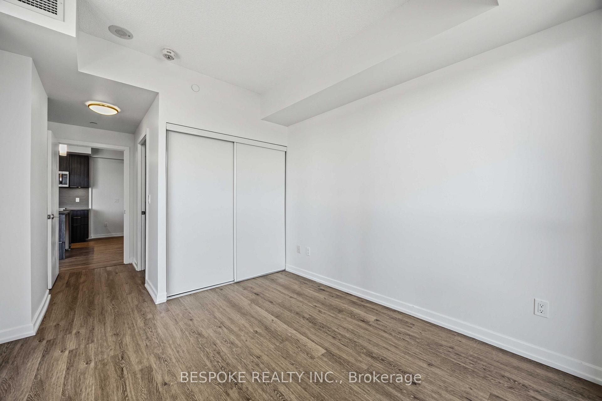 Photo 24 of Unit 710, 50 Forest Manor Road, North York, Henry Farm — HOMEH