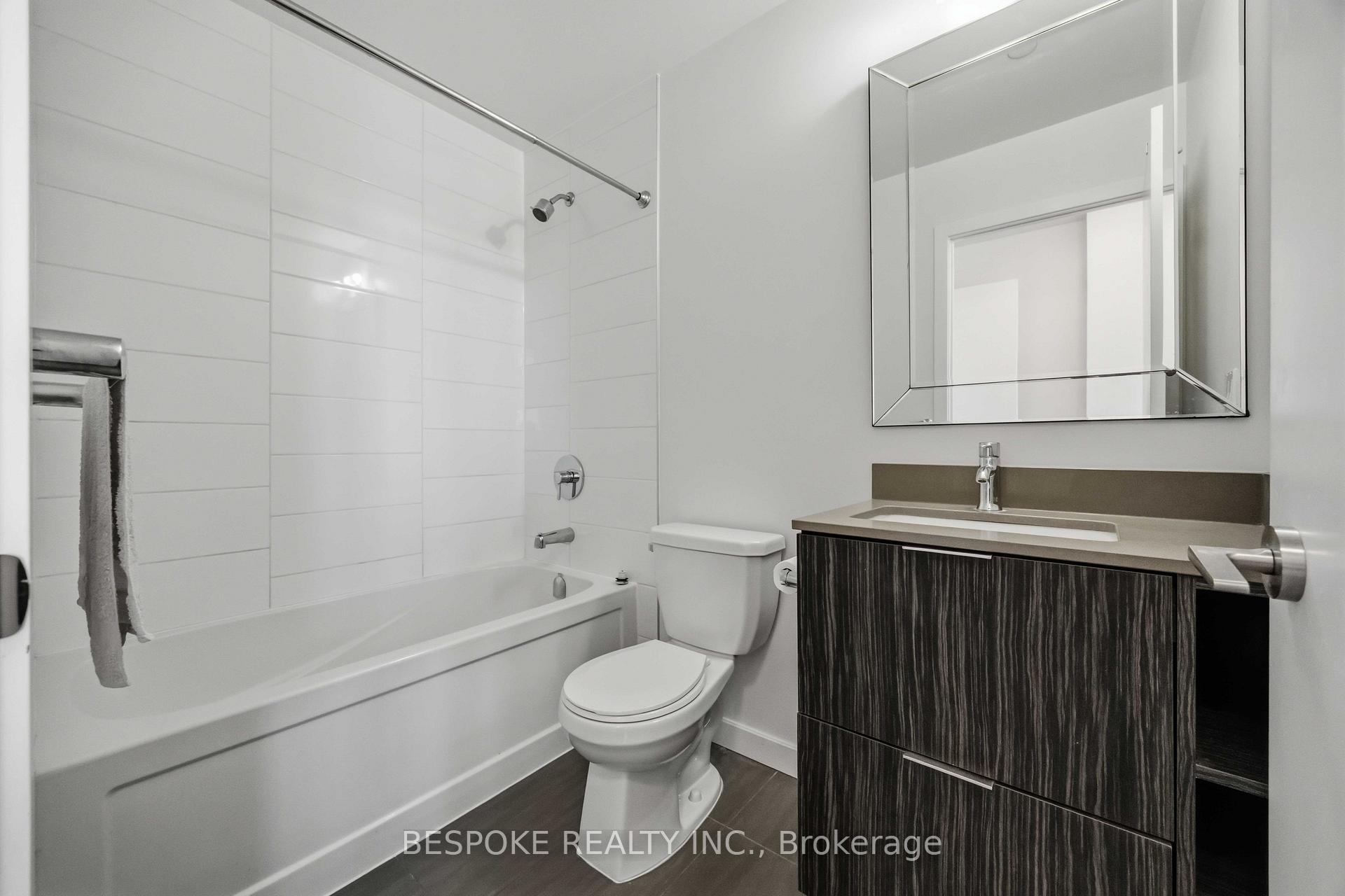 Photo 25 of Unit 710, 50 Forest Manor Road, North York, Henry Farm — HOMEH