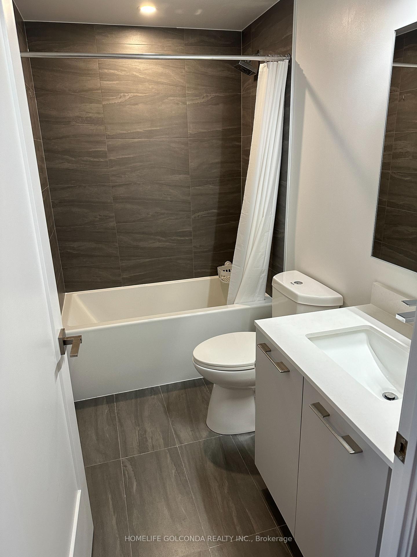 Photo 9 of Unit 4508, 8 Water Walk Drive, Markham, Unionville — HOMEH