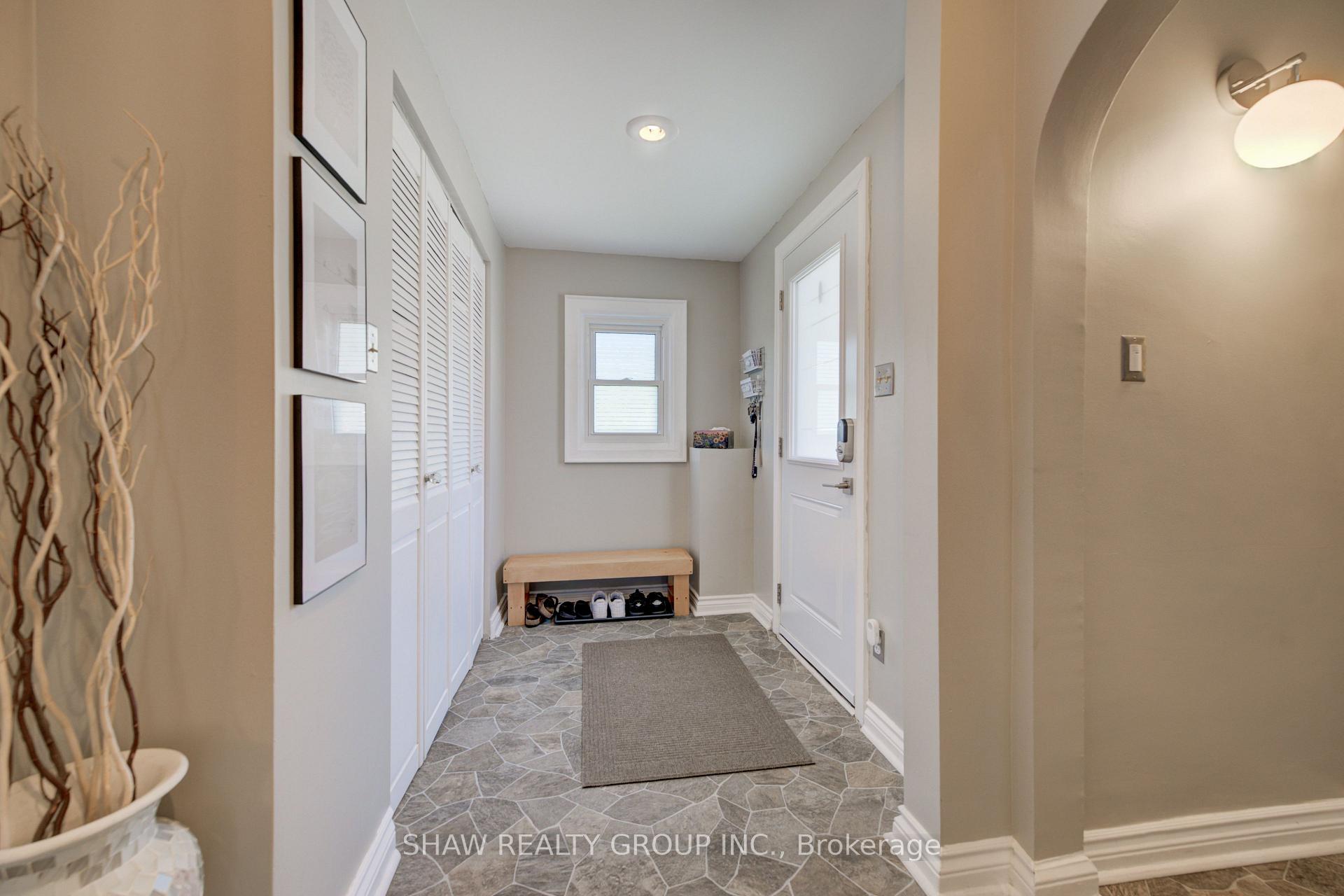 Photo 5 of 209 Belleview Avenue, Kitchener, Heritage Park - Kitchener — HOMEH