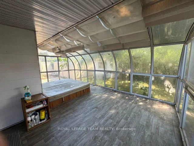 Photo 8 of 84 Starwood Road, Ottawa, Meadowlands/St. Claire Gardens — HOMEH