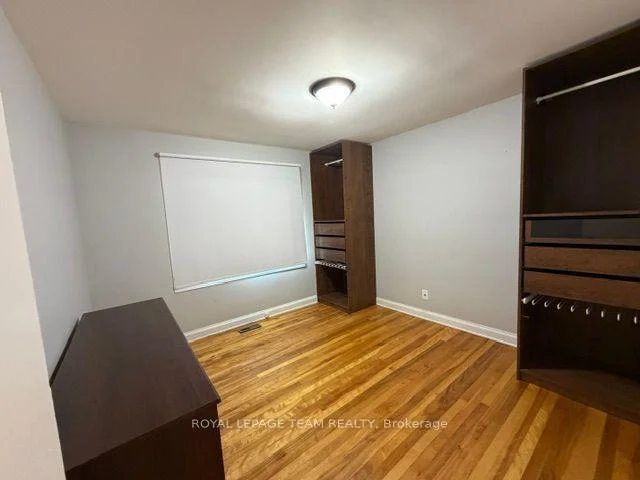 Photo 18 of 84 Starwood Road, Ottawa, Meadowlands/St. Claire Gardens — HOMEH