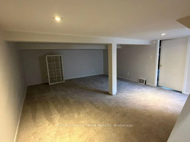 Photo 24 of 84 Starwood Road, Ottawa, Meadowlands/St. Claire Gardens — HOMEH