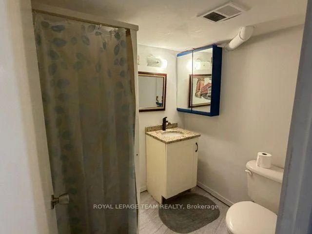 Photo 26 of 84 Starwood Road, Ottawa, Meadowlands/St. Claire Gardens — HOMEH