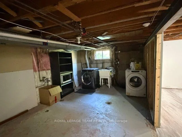 Photo 30 of 84 Starwood Road, Ottawa, Meadowlands/St. Claire Gardens — HOMEH