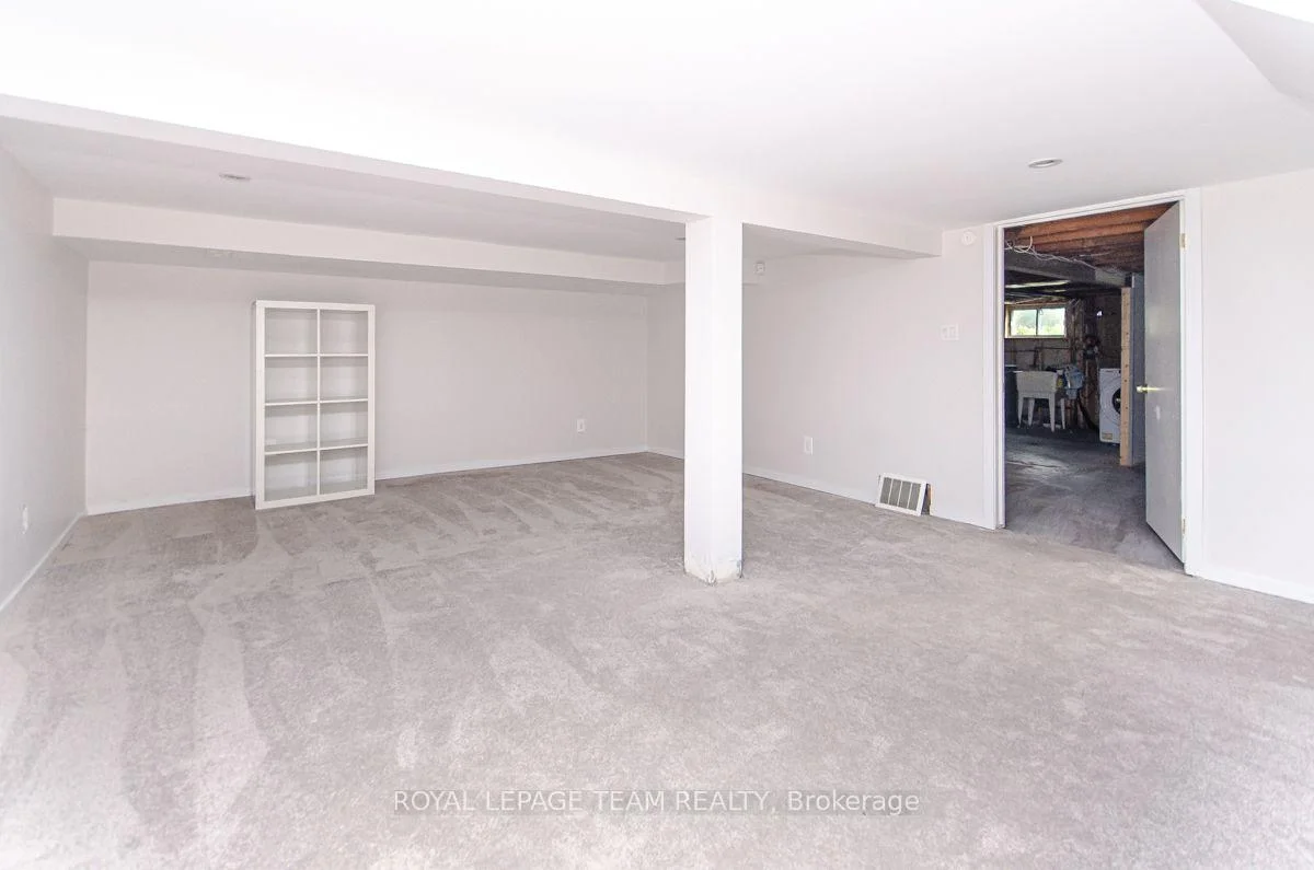 Photo 27 of 84 Starwood Road, Ottawa, Meadowlands/St. Claire Gardens — HOMEH