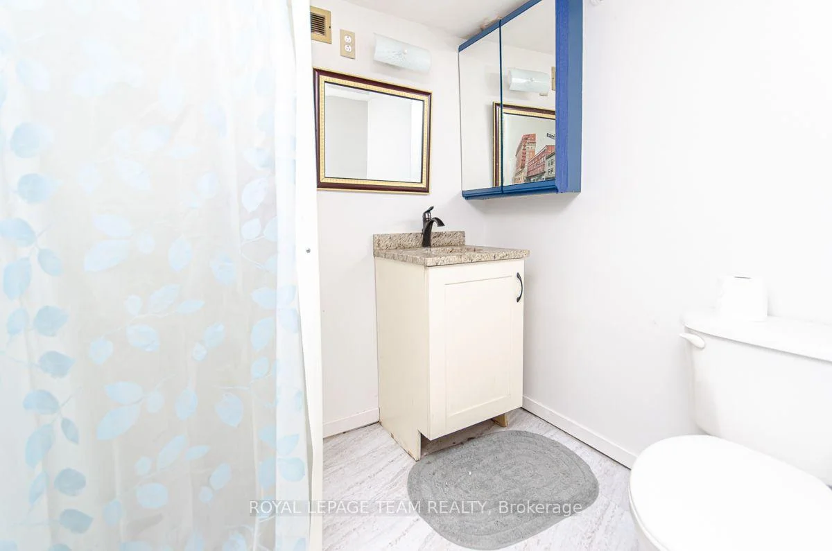 Photo 28 of 84 Starwood Road, Ottawa, Meadowlands/St. Claire Gardens — HOMEH