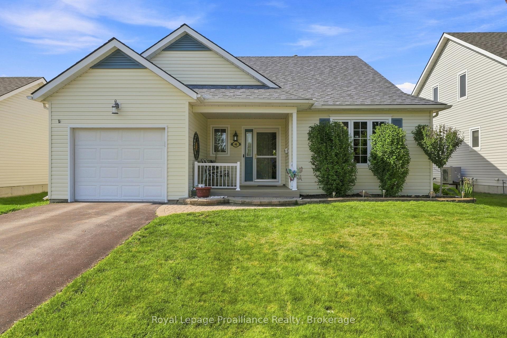 Photo 1 of 48 Sandpiper Way, Brighton — HOMEH
